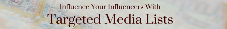 Targeted Media Lists.png