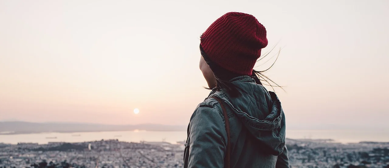 chambers-2 - Copy.jpg