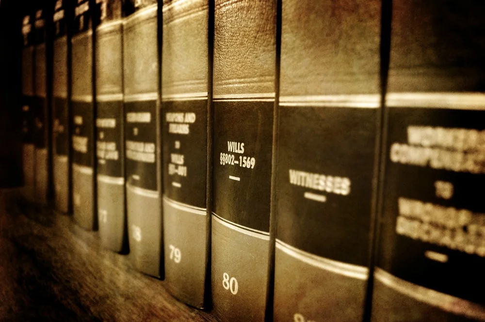 law-books.jpg