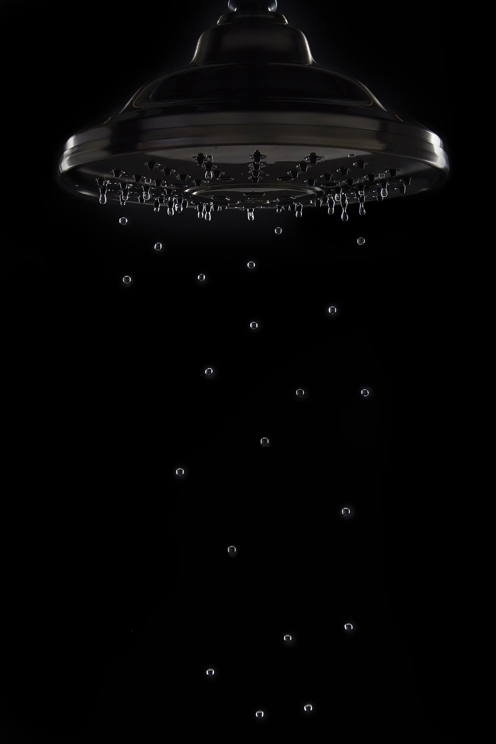 WAREDROPS_6.jpg