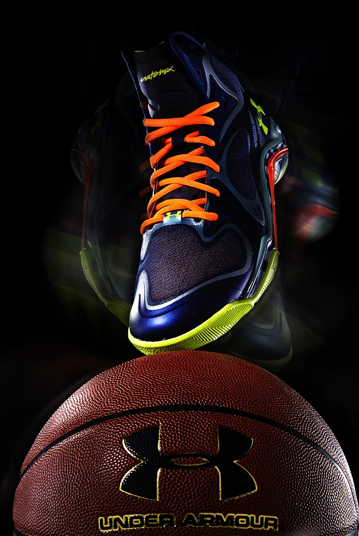 Anatomix_spawn_825_1.jpg