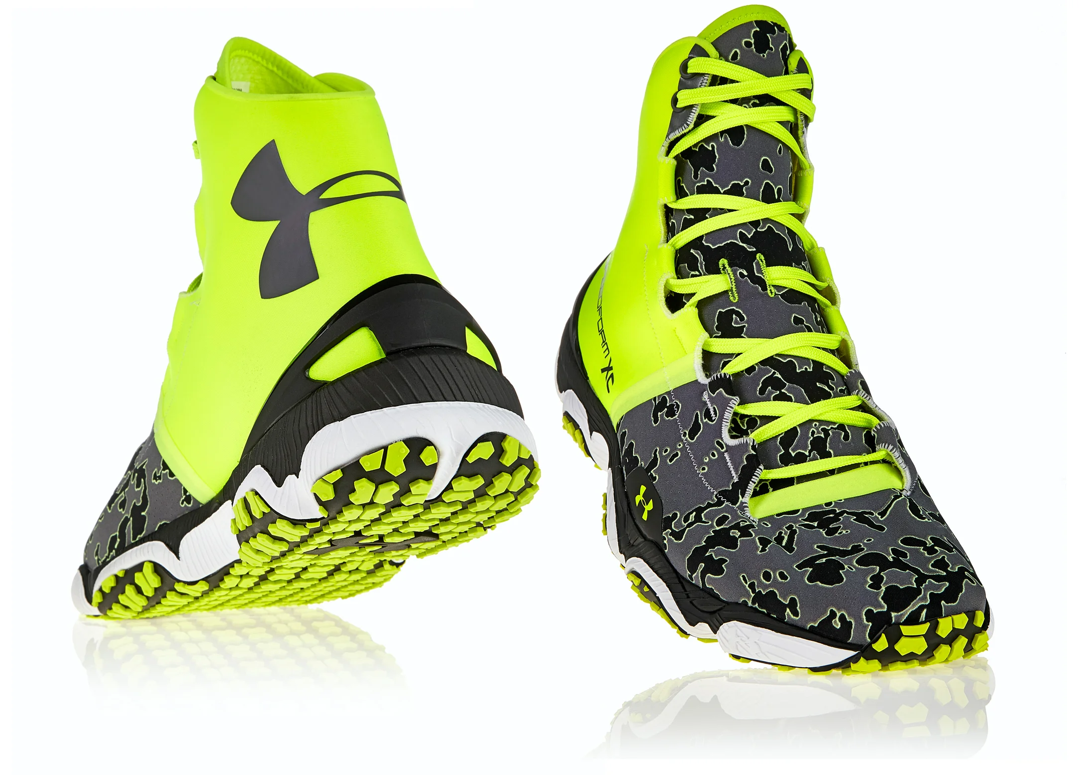 John_UlmerPhoto_UA_HIGHTOP_NEON.jpg
