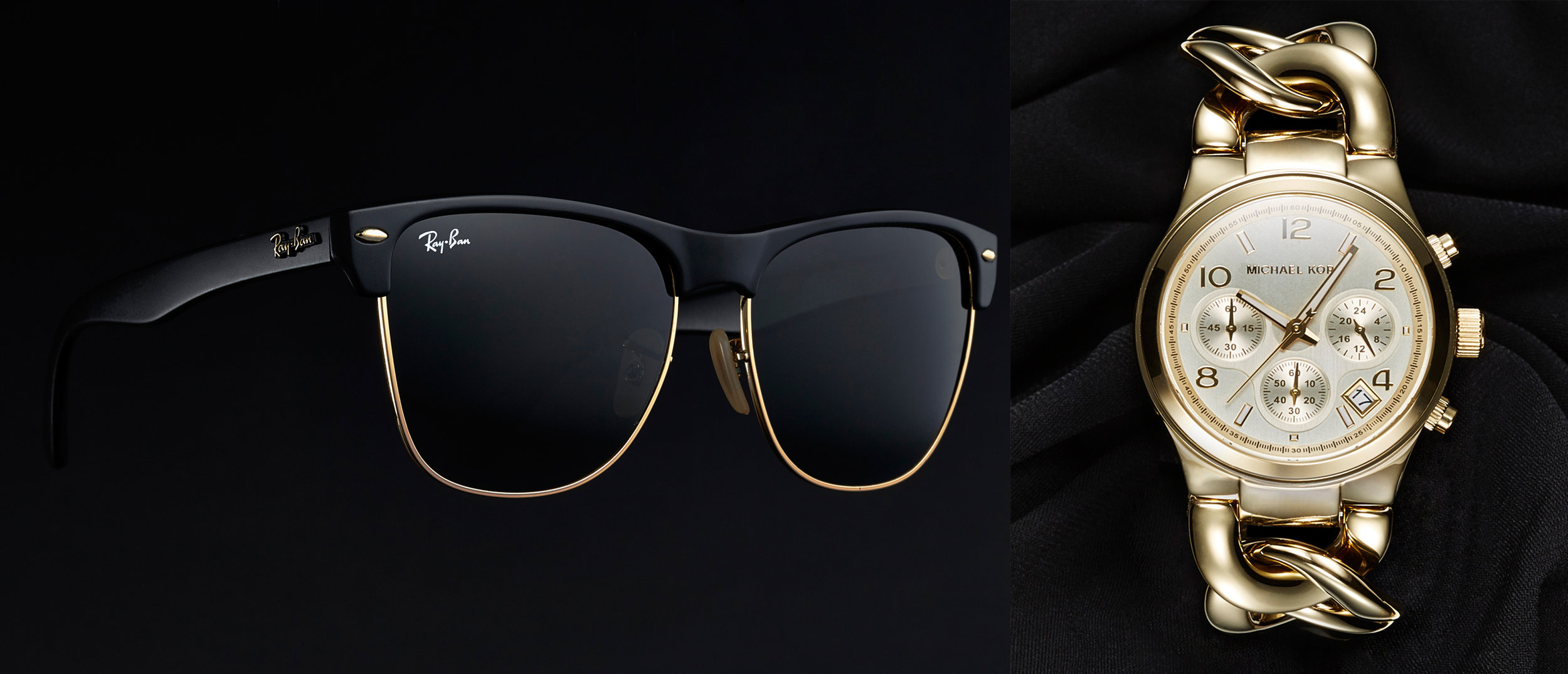 John_UlmerPhoto_RAYBAN_CLUBMASTERS_KORS_WATCH.jpg