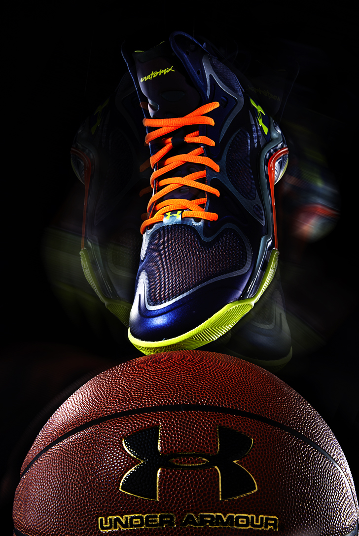 Anatomix_spawn_825_1.jpg
