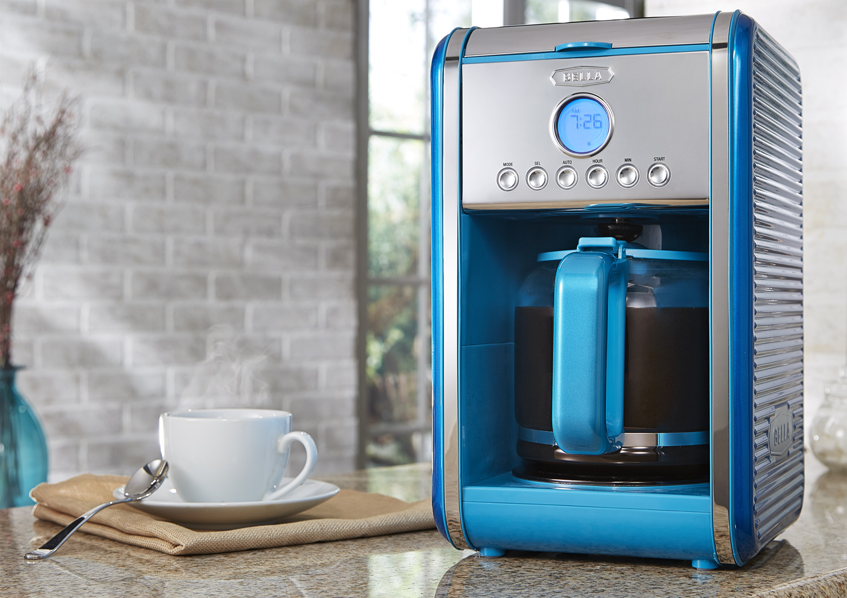 Bella_CoffeeMaker_test.jpg