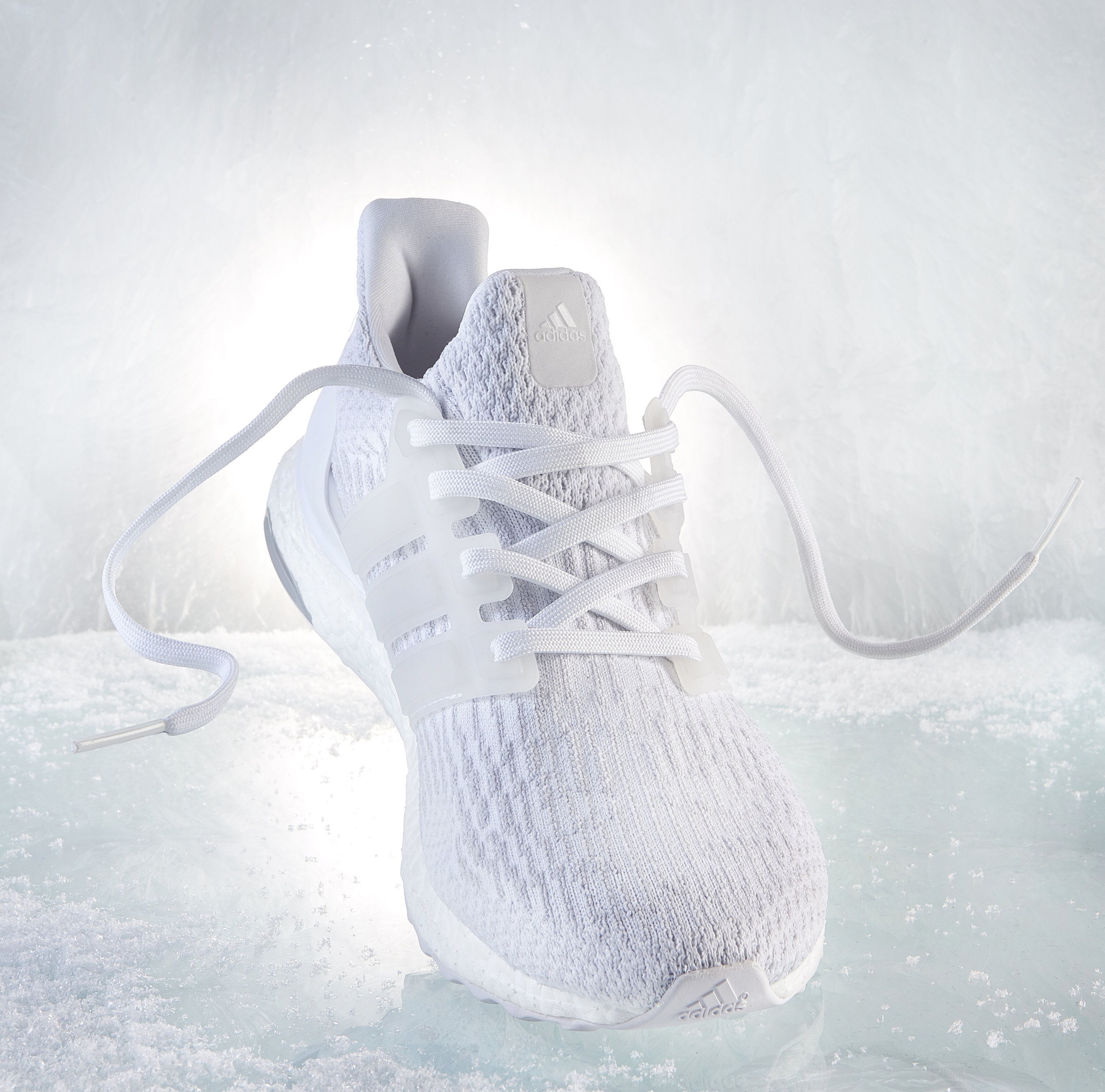 ADIDAS_ULTRA_BOOST_3_1_JOHN_Ulmer.jpg