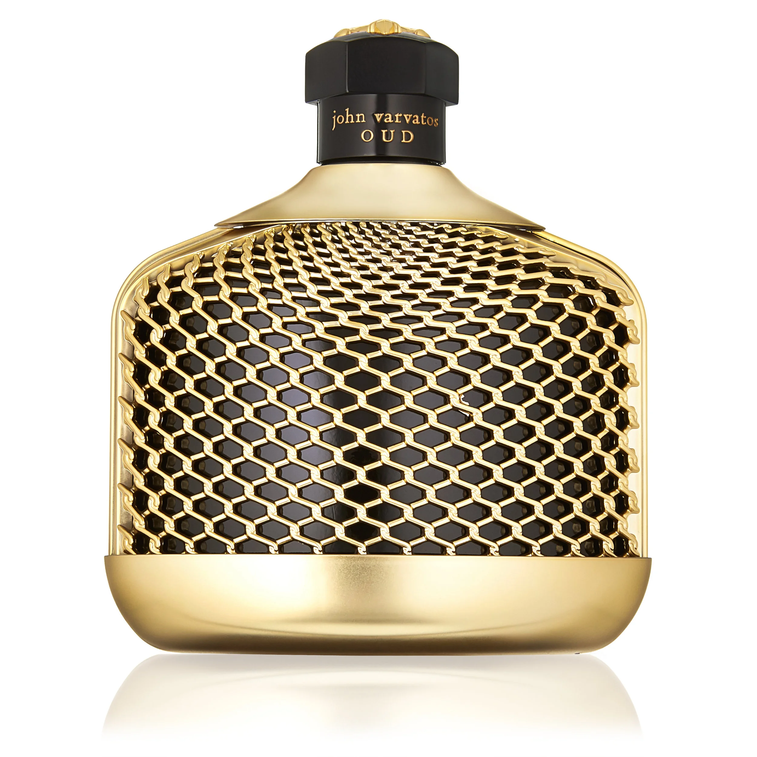 John_Varvatos_OUD_JOHN_ULMERjpg