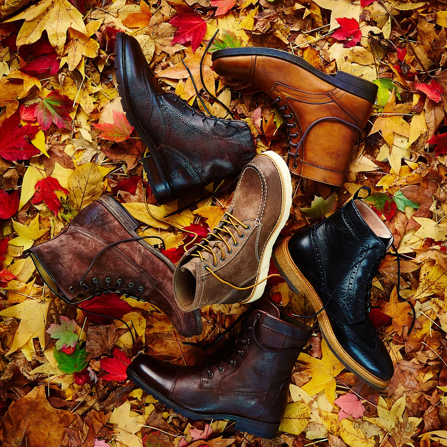 AUTUMN_BOOT.jpg