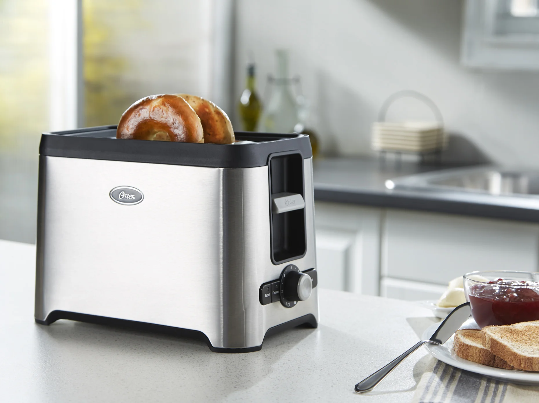 oster_toaster@JOHN-ULMER.COM.jpg