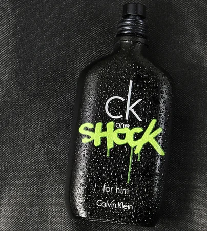 ckONE_SHOCK@JOHN-ULMER.COM.jpg