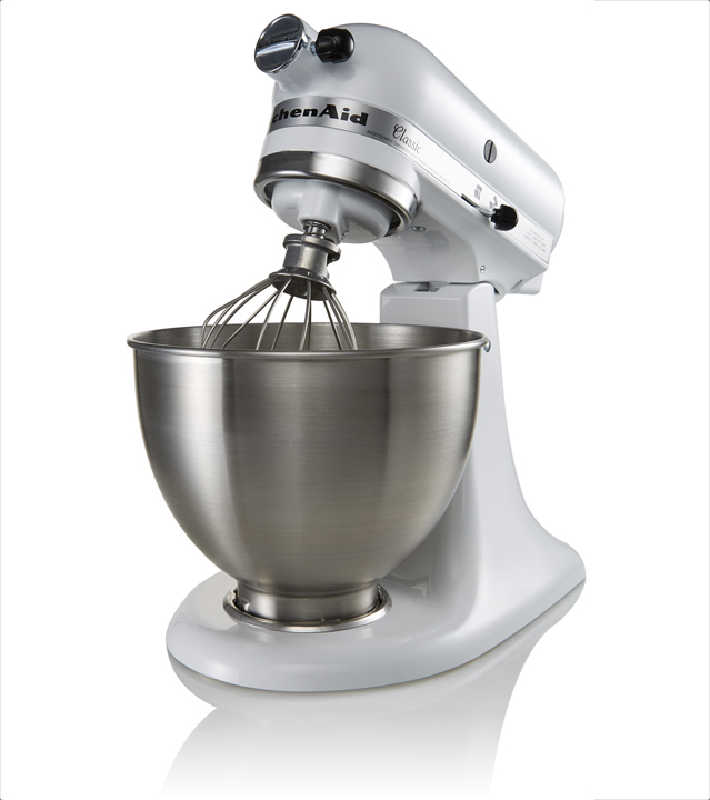 WHITE_KITCHEN_AIDE_CLASSIC@JOHN-ULMER.COM.jpg