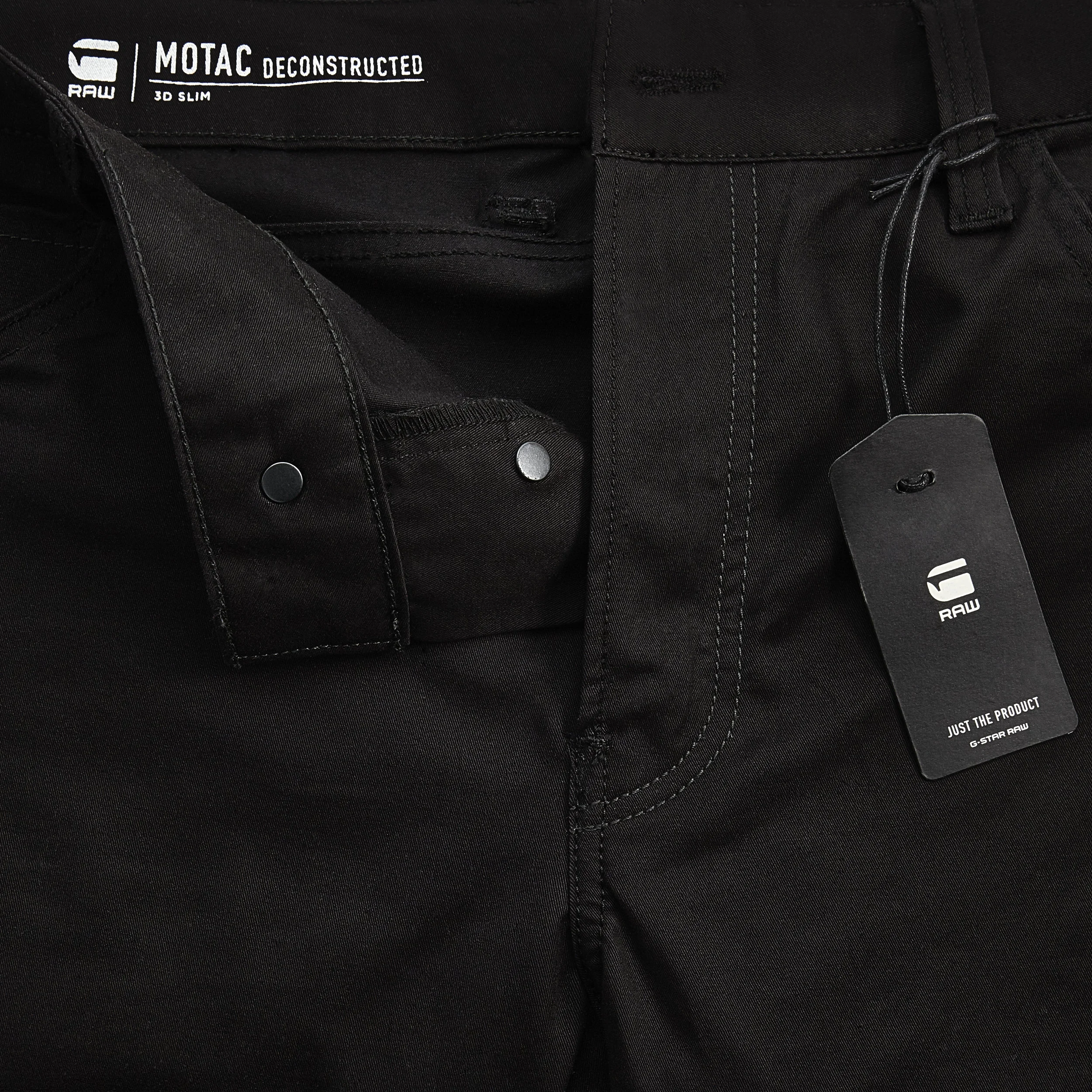 Gstar_MOTAC_DENIM@JOHN-ULMER.COM.jpg