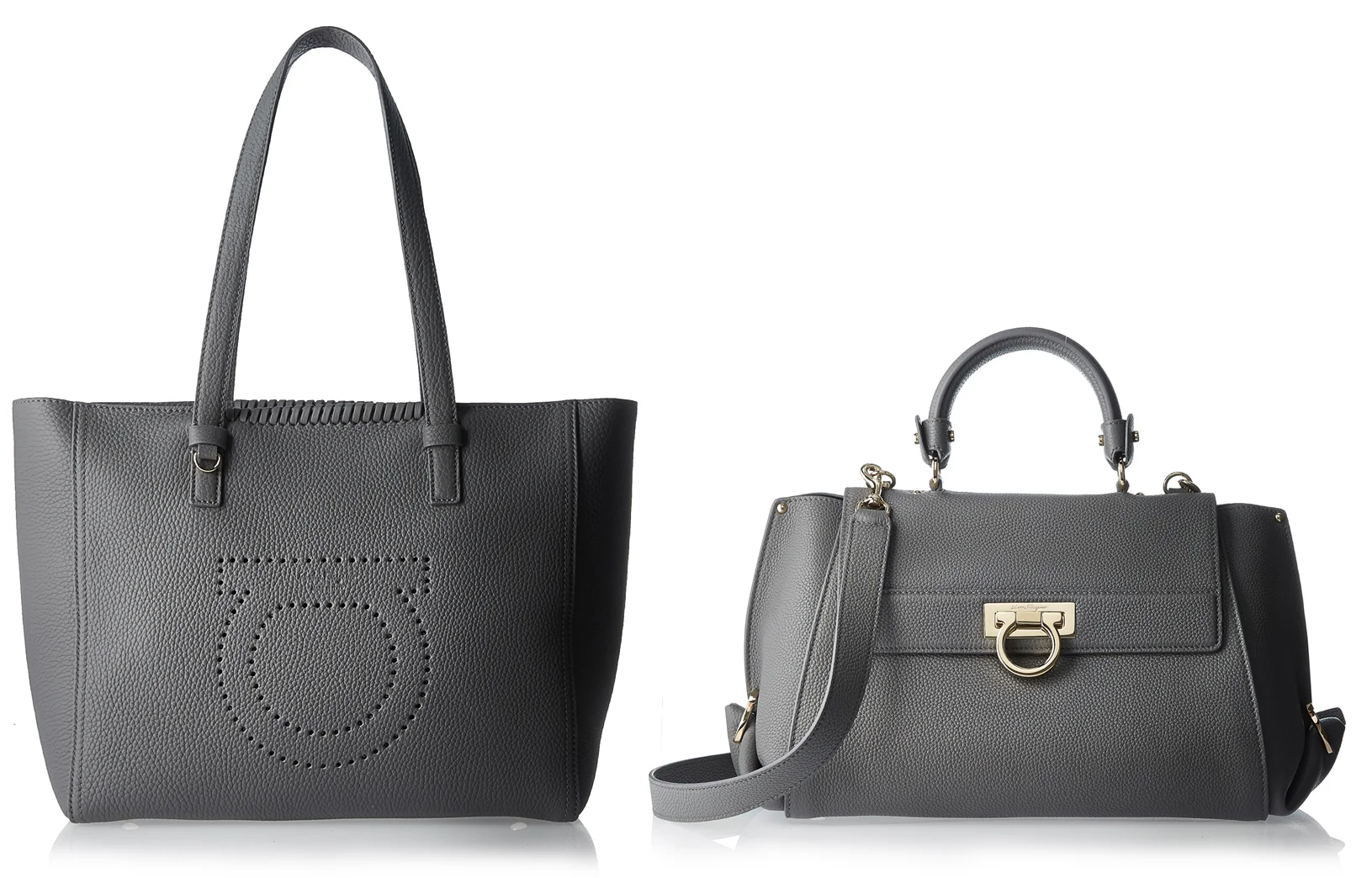 purses_JOHN_ULMER2.jpg