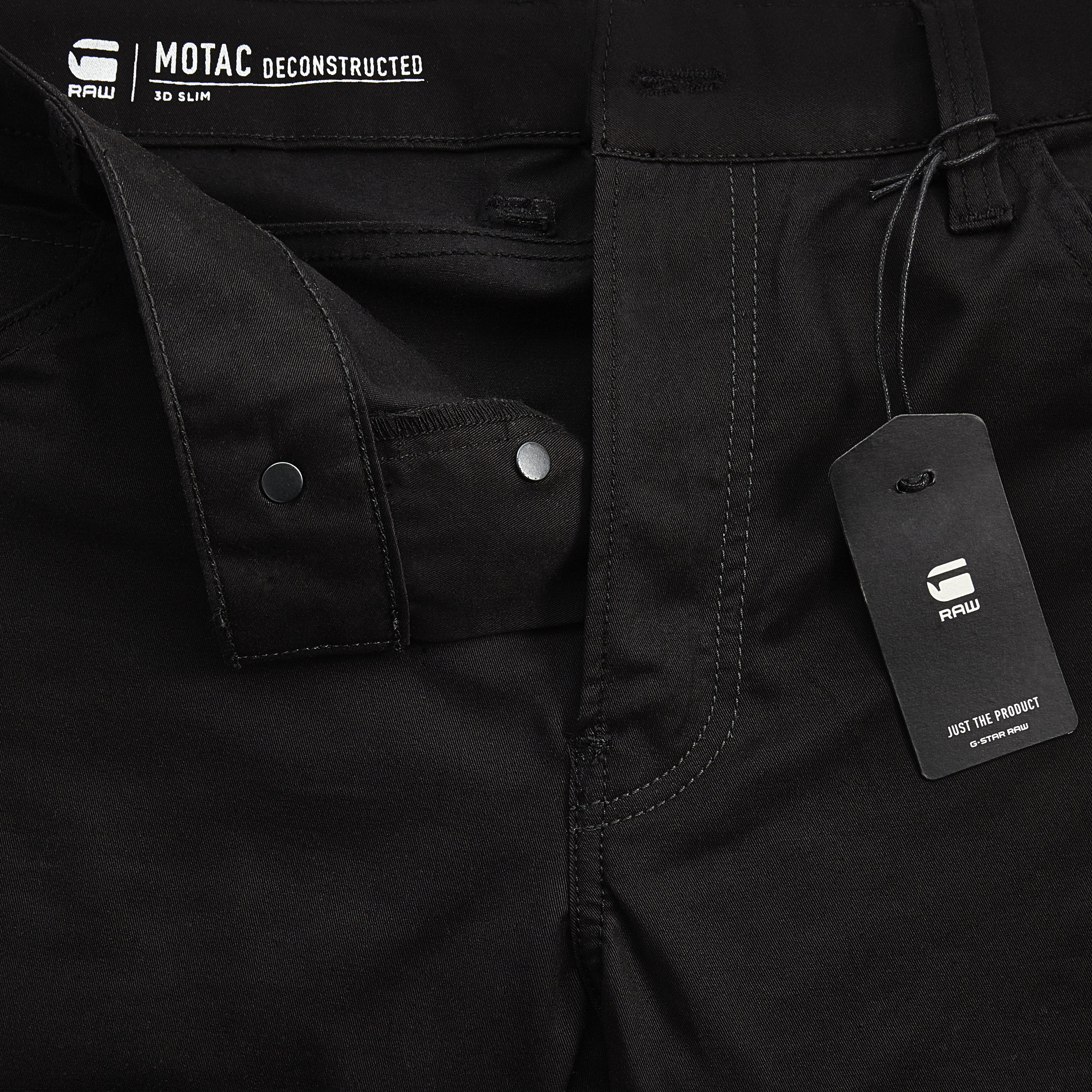 Gstar_DENIM@JOHN-ULMER.COM.jpg