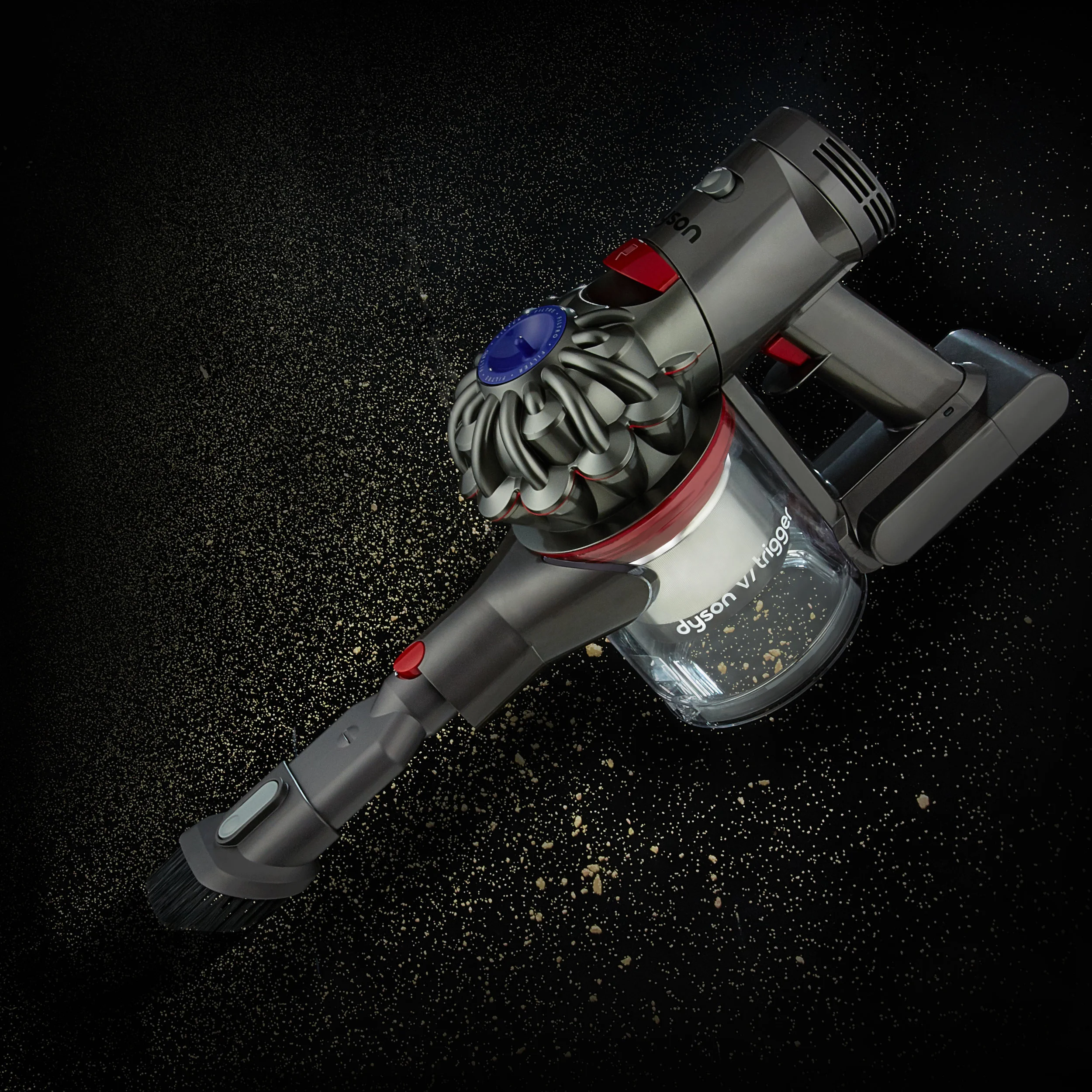 DYSON_HANDHELD.jpg