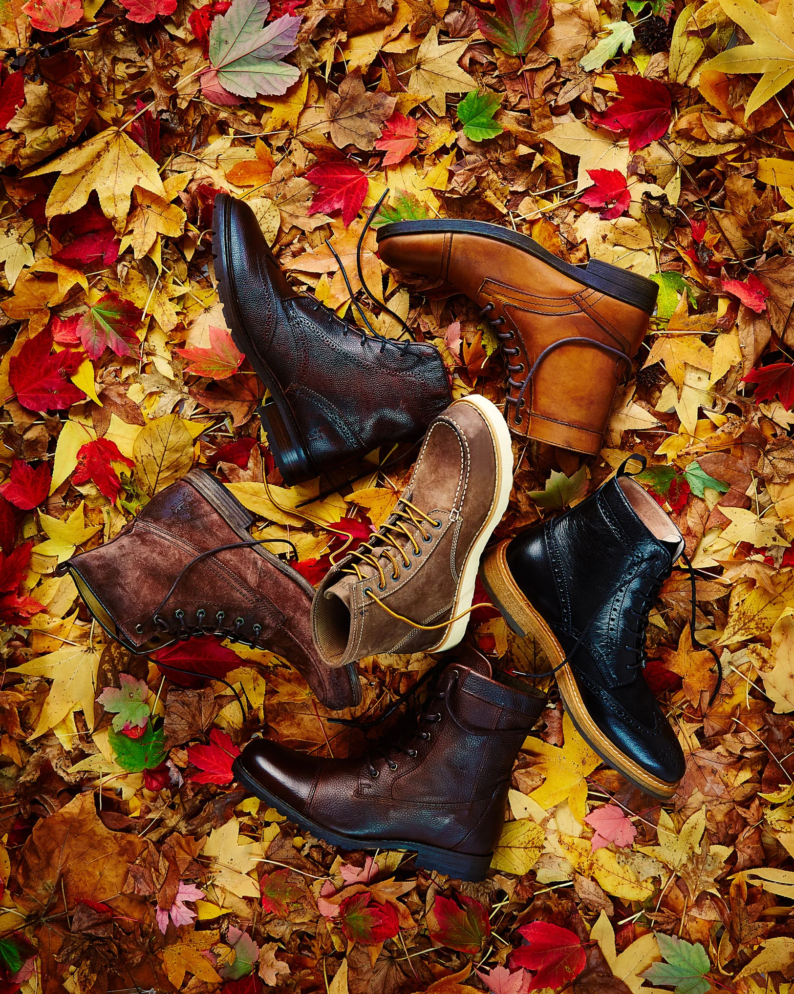 2_Ulmer_Hillsa_AUTUMN_BOOT.jpg