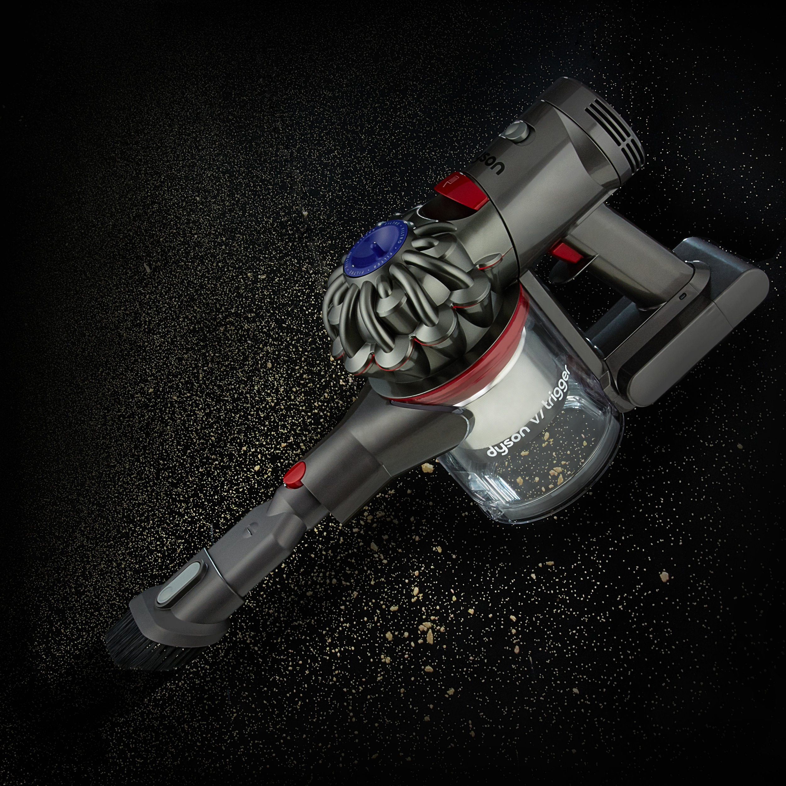 DYSON_HANDHELD.jpg