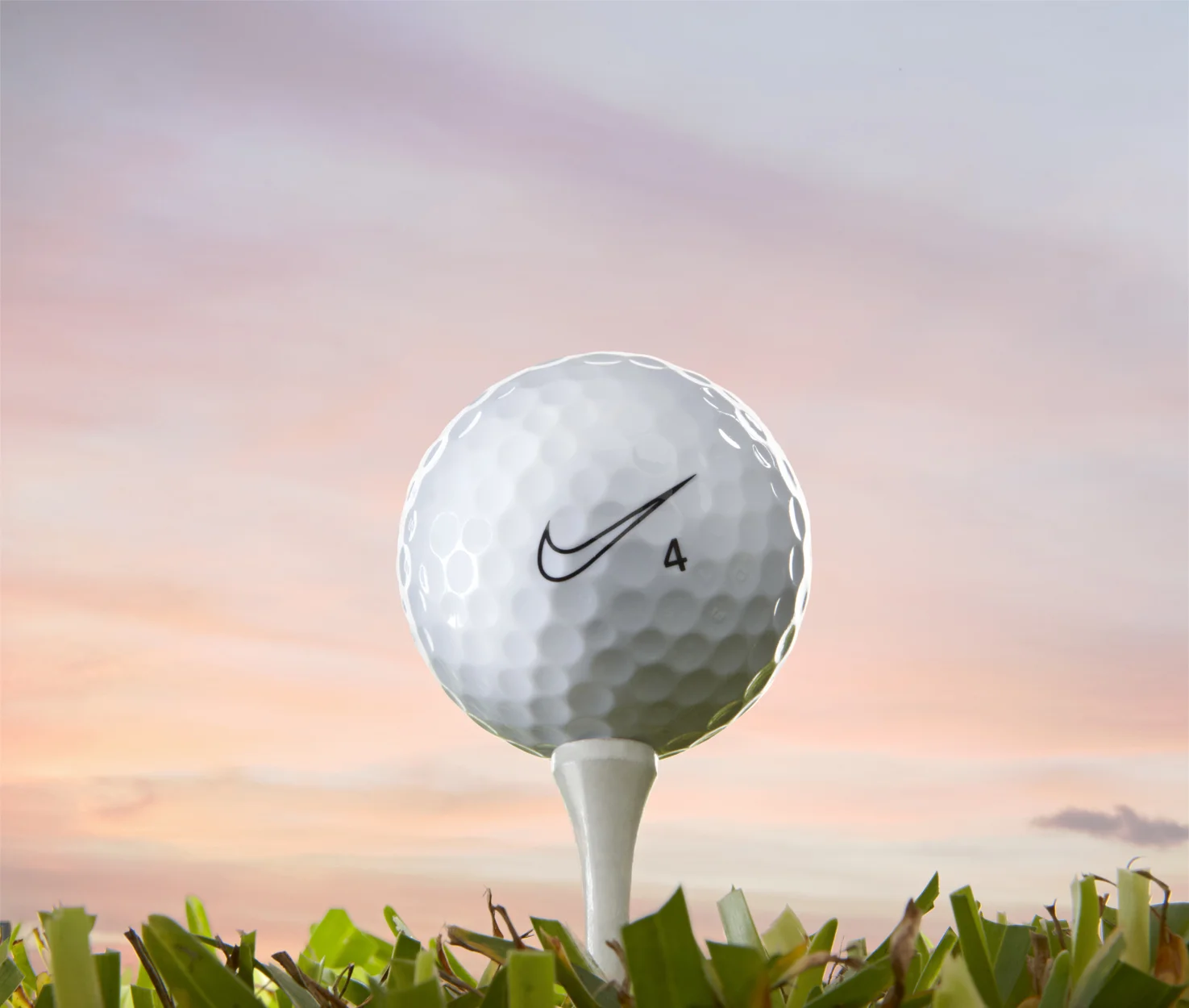 nike_golfball@JOHN-ULMER.COM.jpg