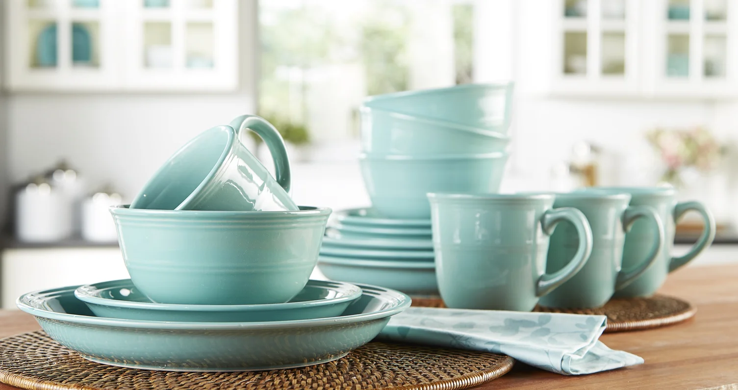 dishes in enviroment.jpg