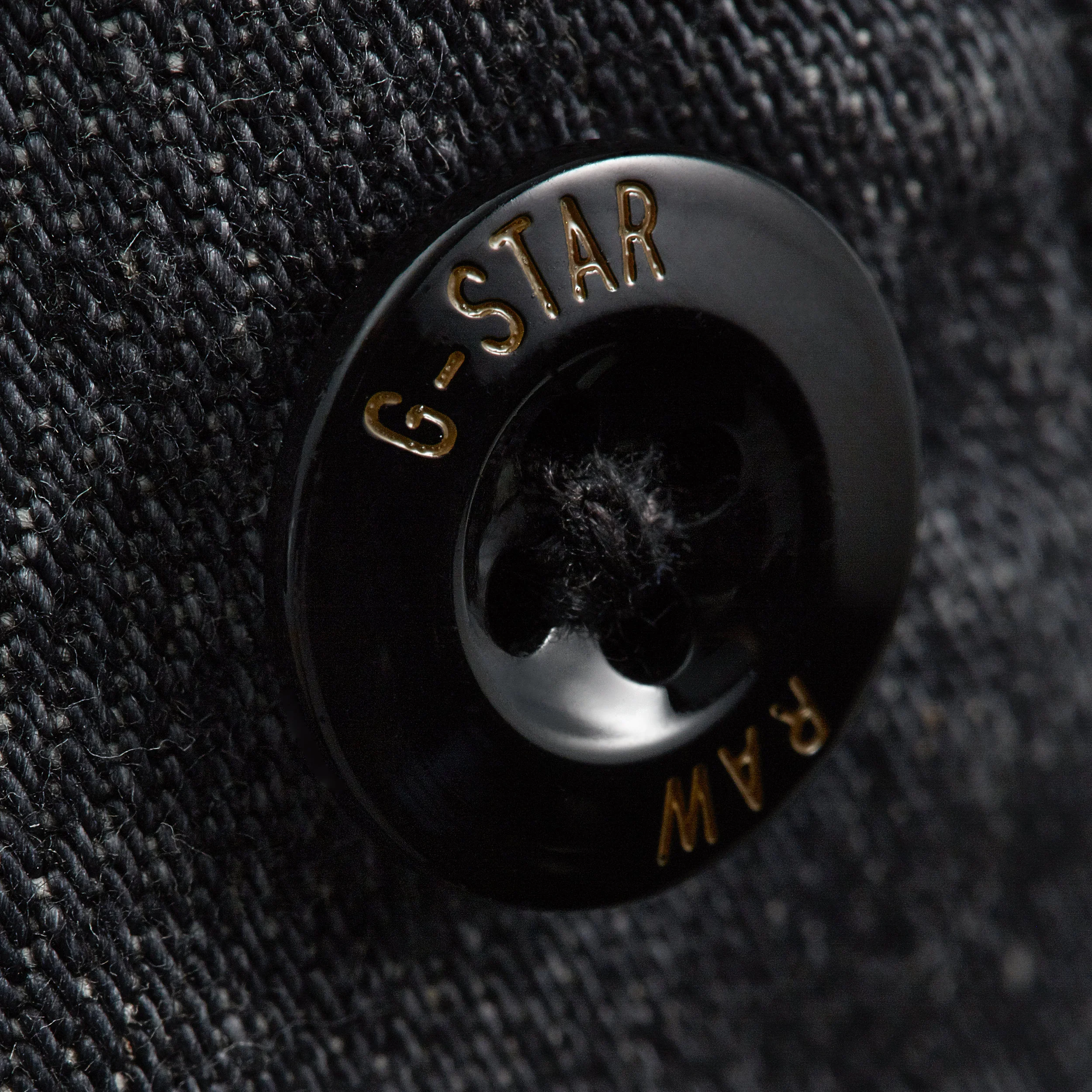 Gstar_BUTTON@JOHN-ULMER.COM.jpg