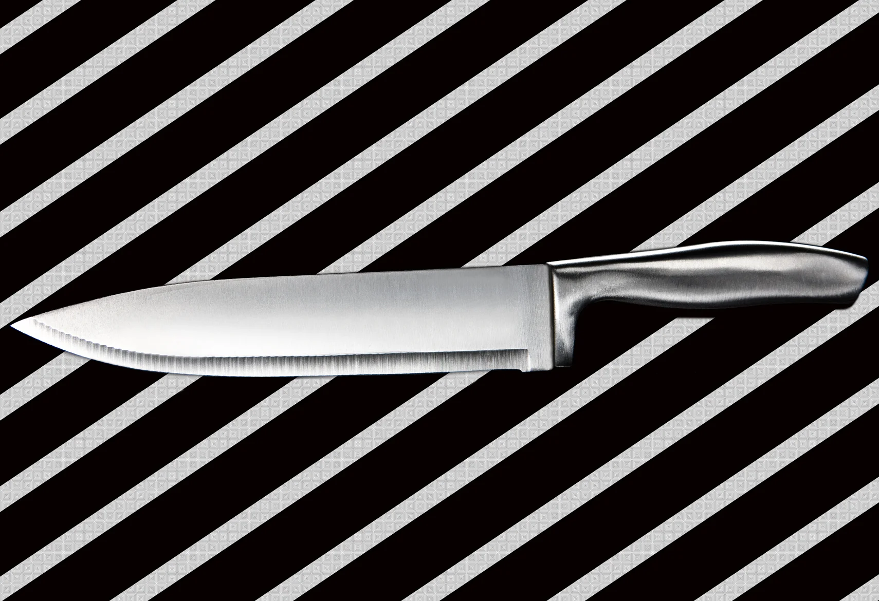 butcherknife.jpg