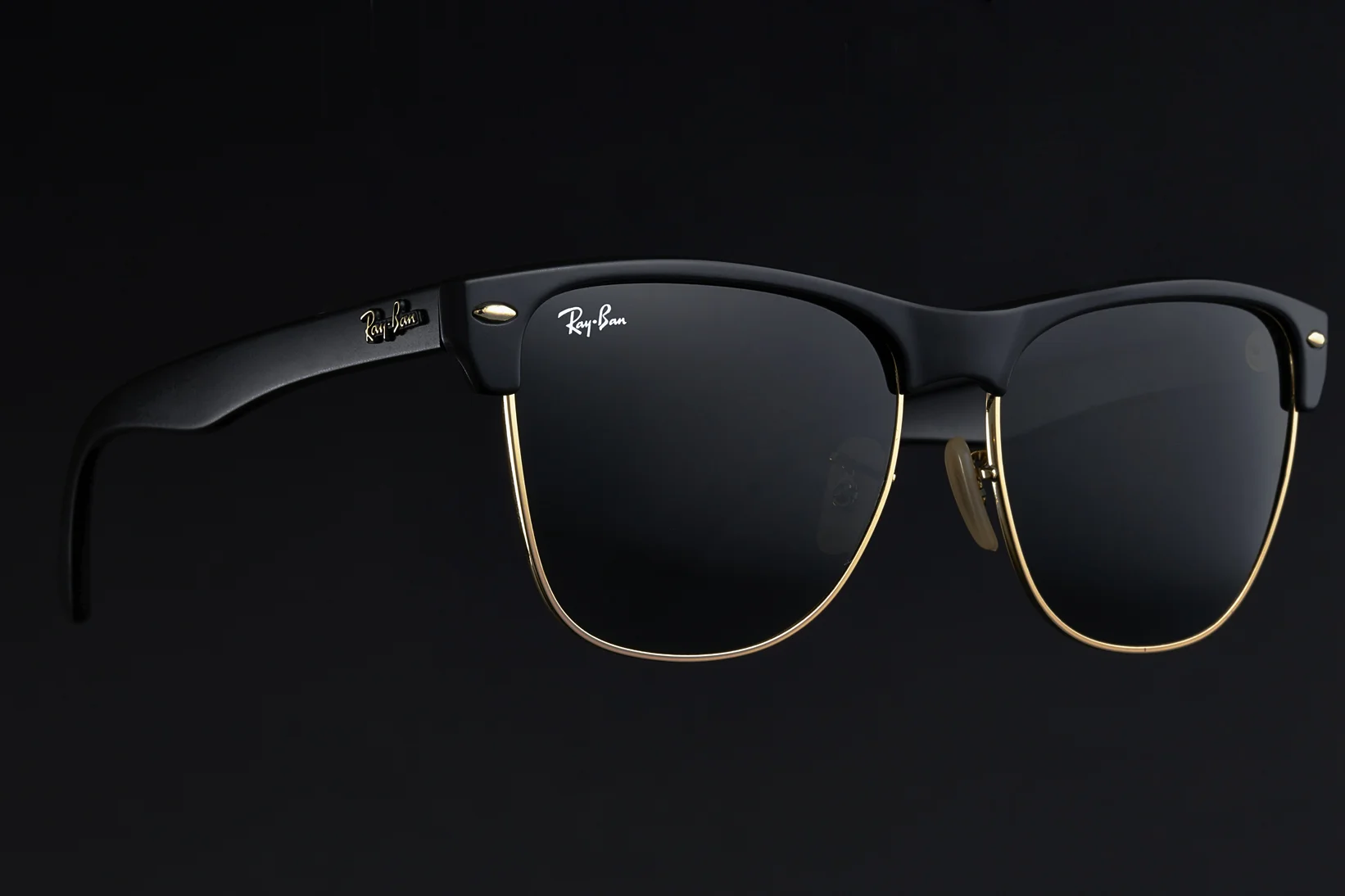 RAYBAN_CLUBMASTERS.jpg