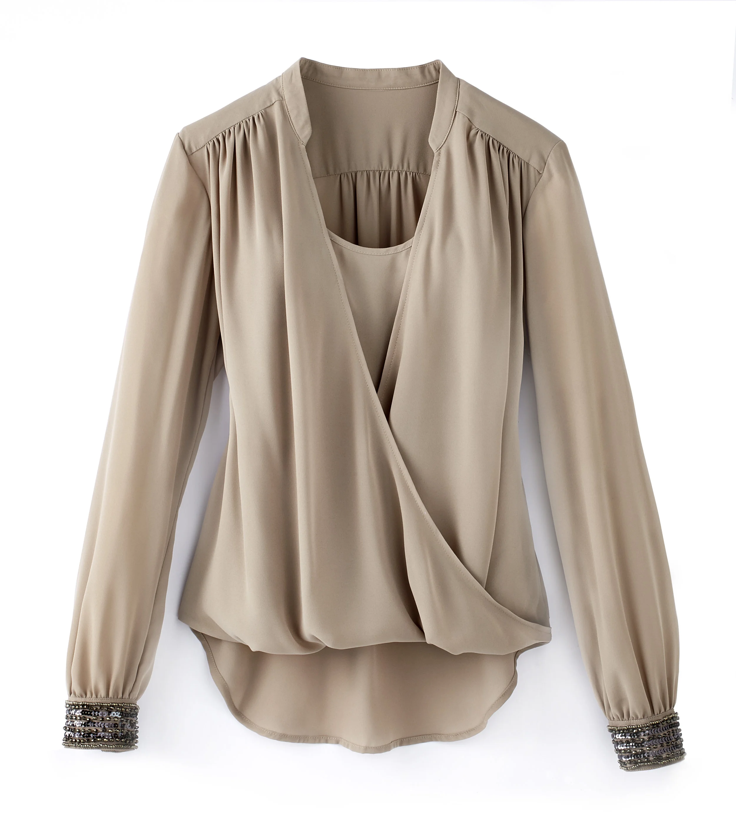 TAN_BLOUSE@JOHN-ULMER.jpg