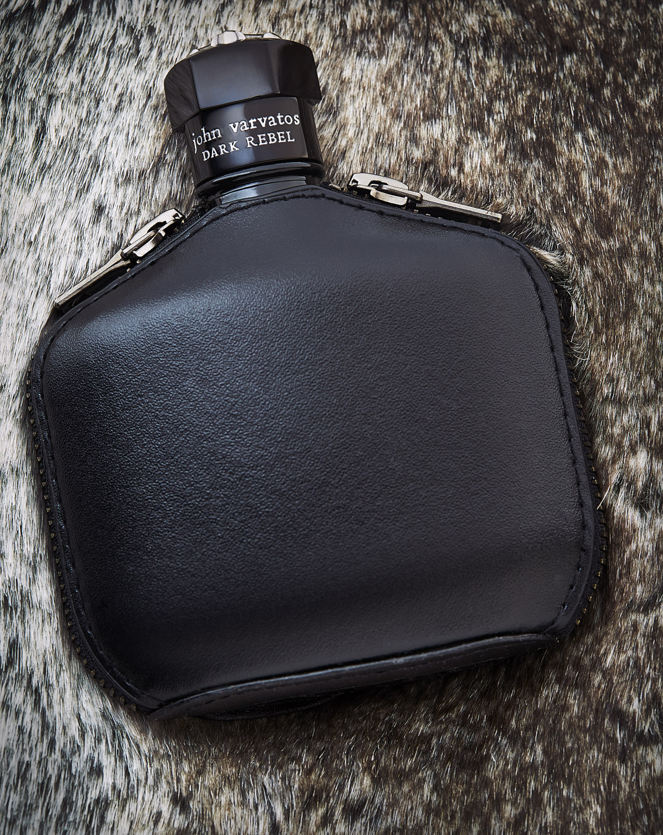 JOhnVarvatos_DARKREBEL_RIDER@JOHN-ULMER.COM.jpg