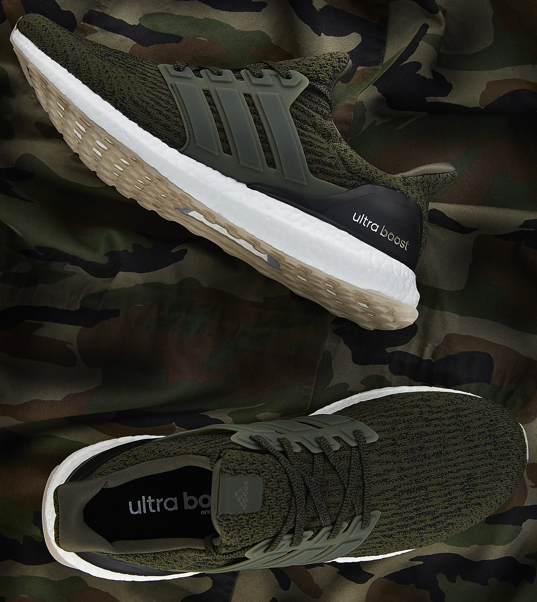 Night_cargo_Ultra_Boost_3.0_Winner.jpg