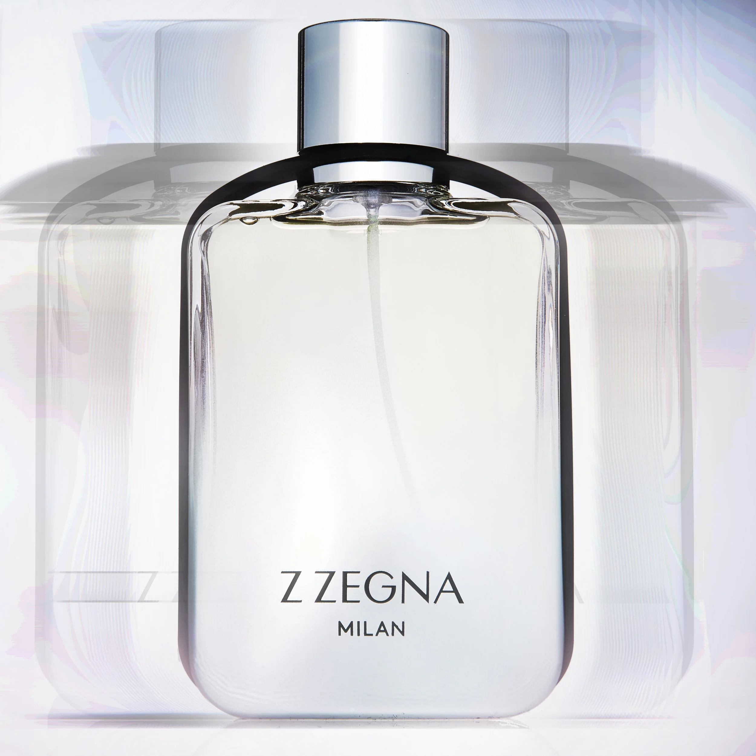 Z_ZEGNA_RETOUCHED_2.jpg