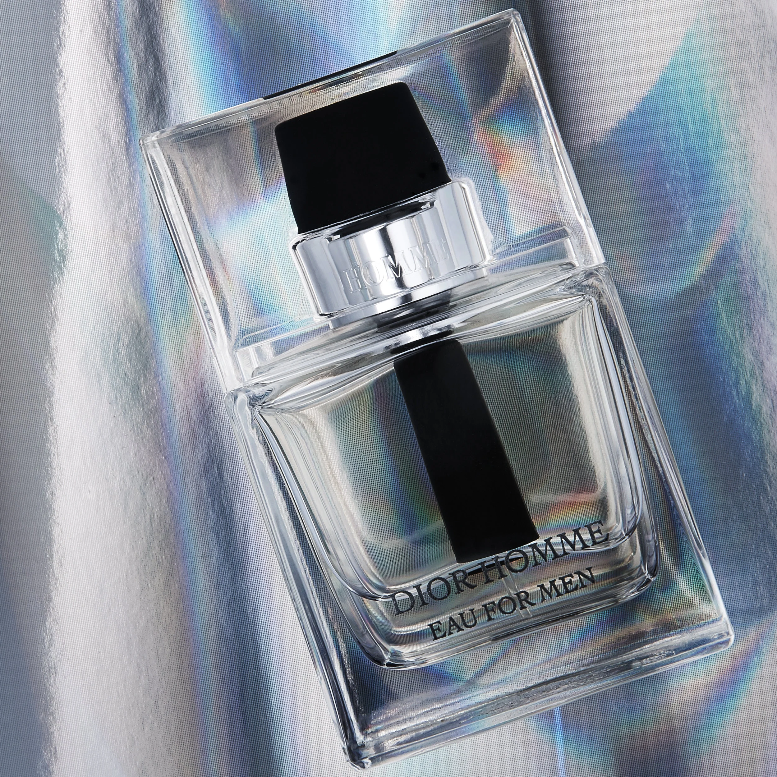 DIOR_HOMME.jpg