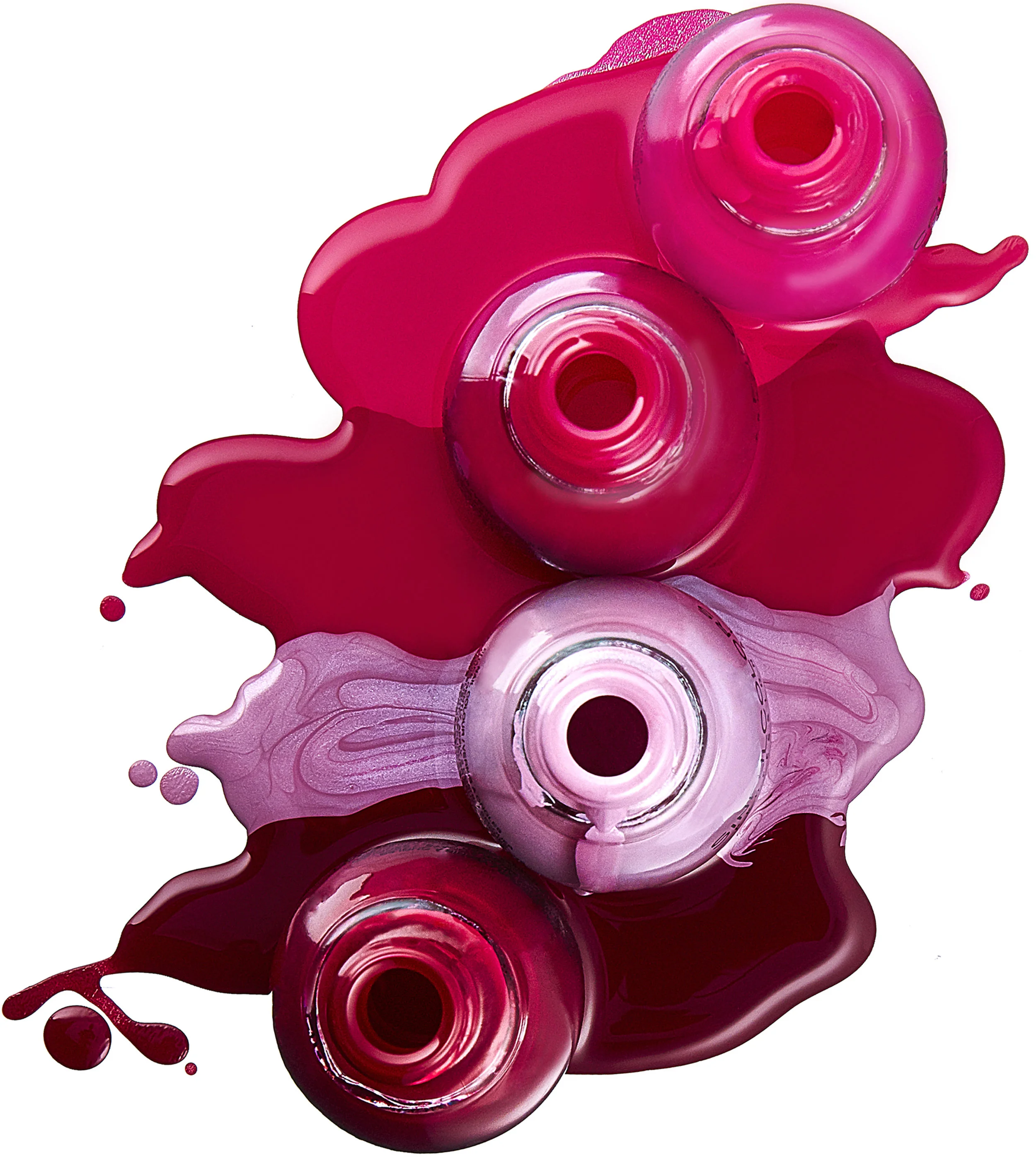 NAIL_polish_John_Ulmer.jpg