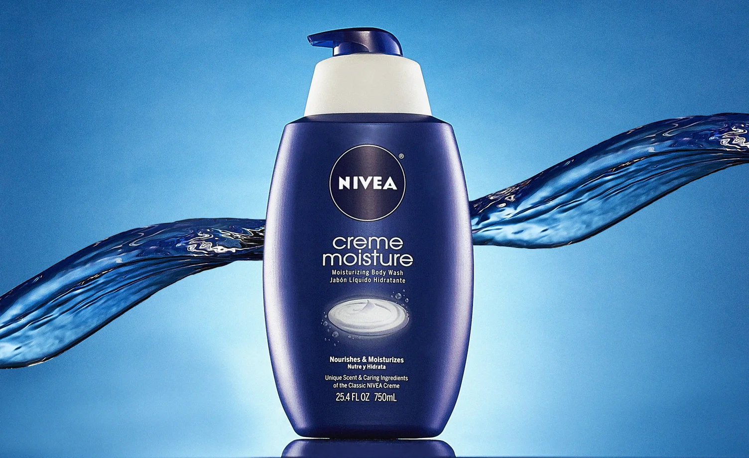Nivea_watersplash.jpg