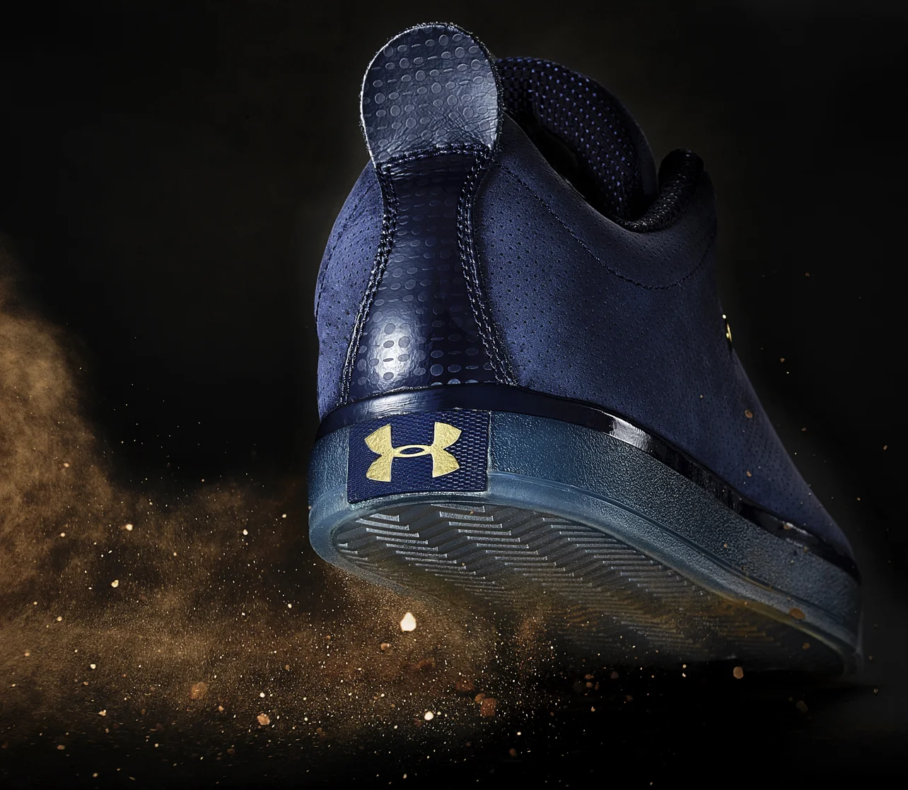 UA_SHOE_DIRT.jpg