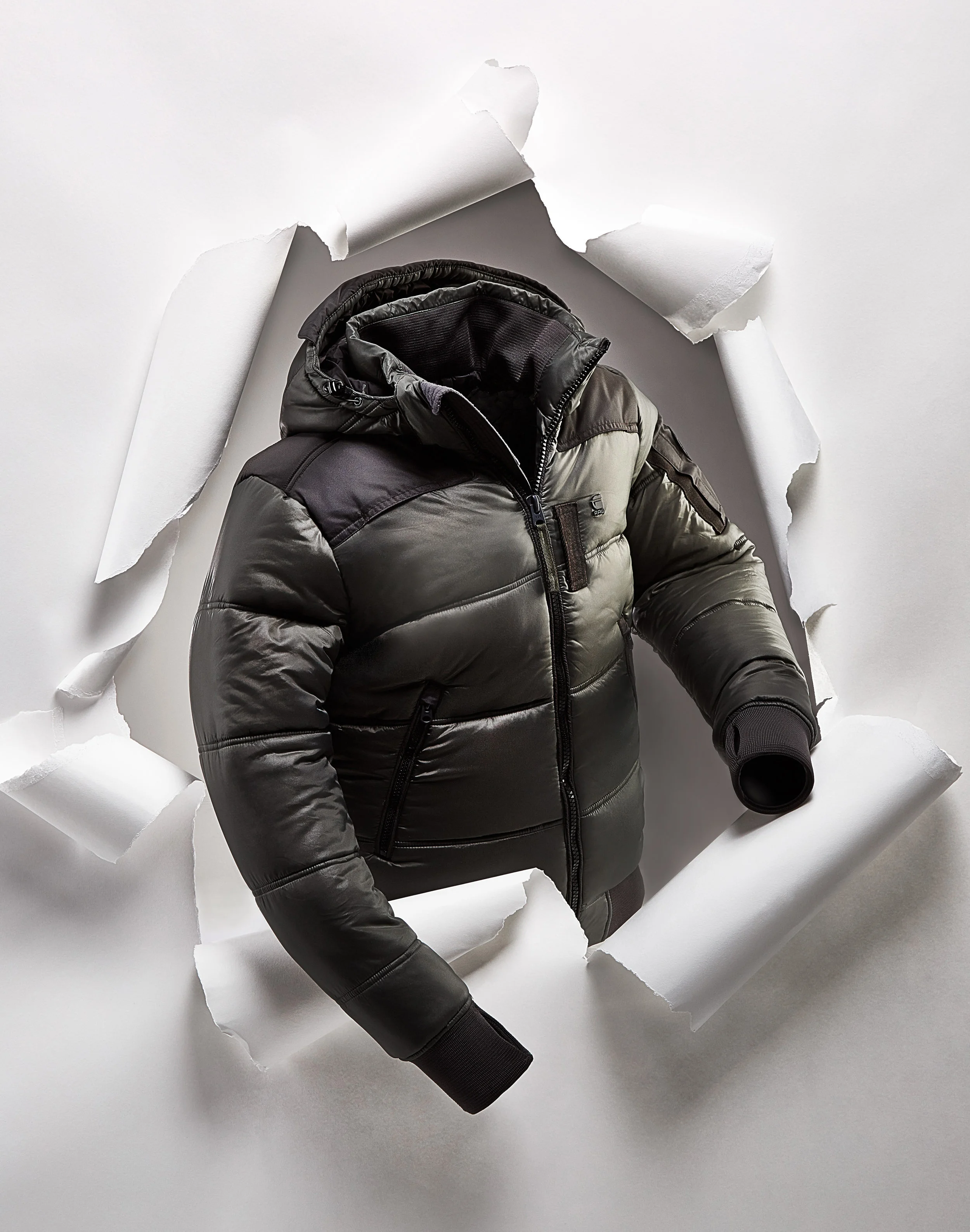 GSTAR_JACKET@JOHN-ULMER.COM.jpg
