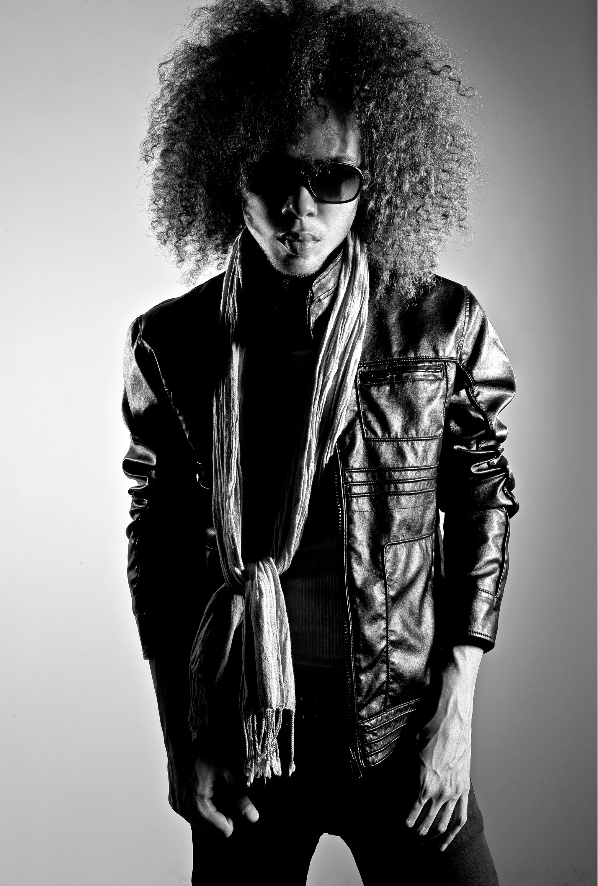 MENS_FASHION2@JOHN-ULMER.COM.jpg