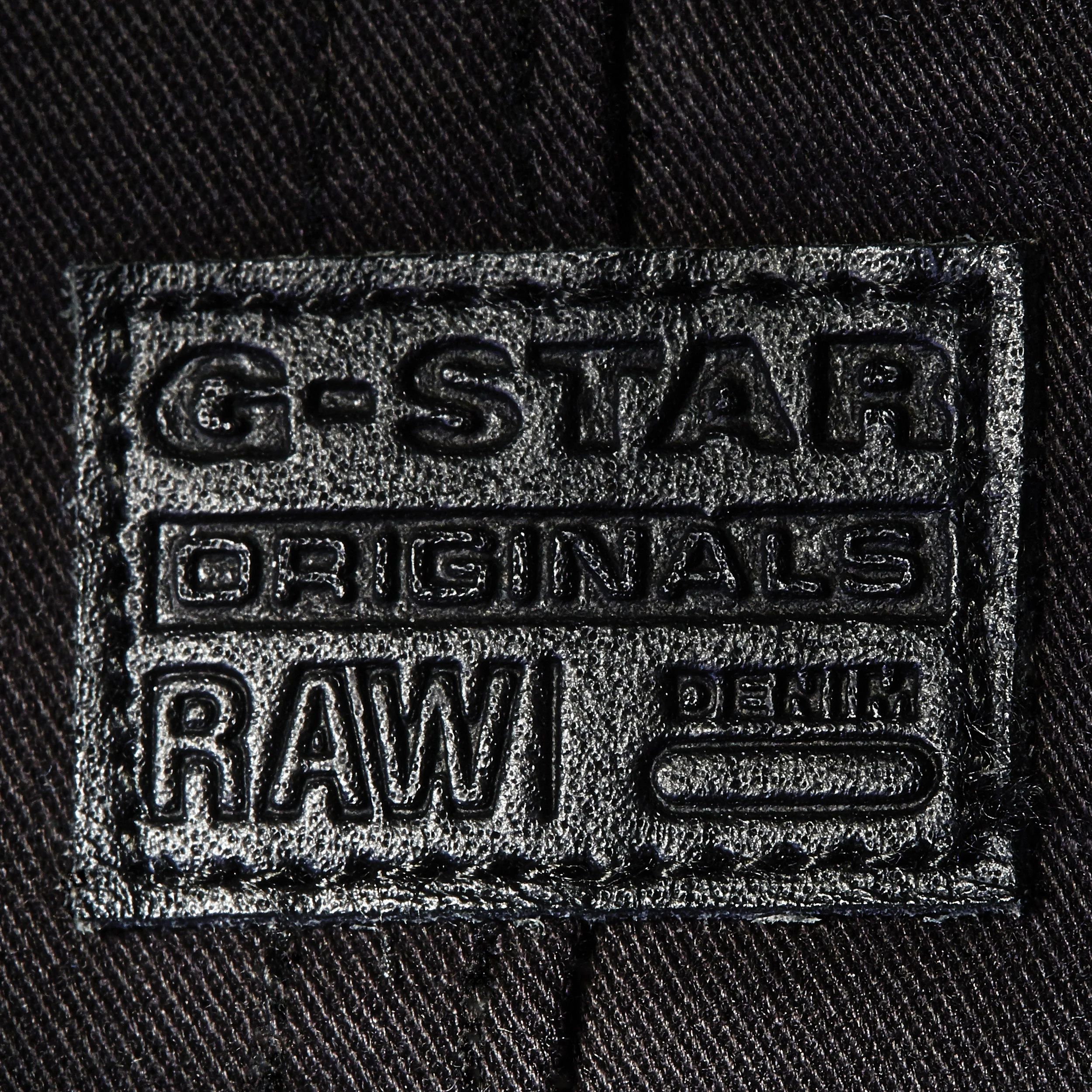 Gstar_Lab_@JOHN-ULMER.COM.jpg
