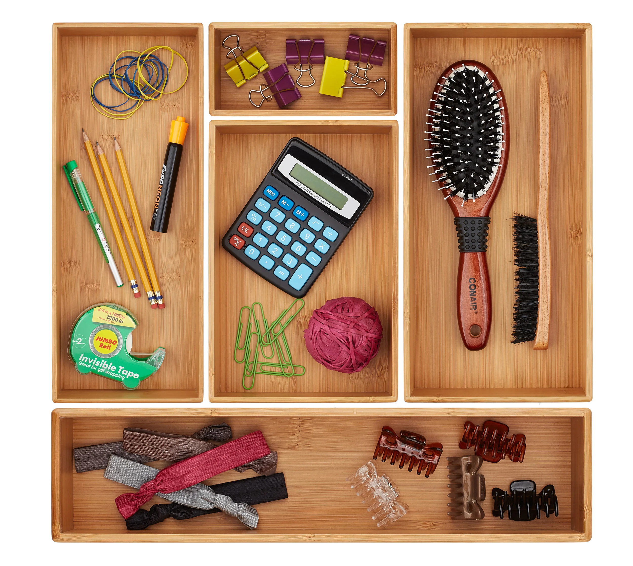 drawer_organizer.jpg