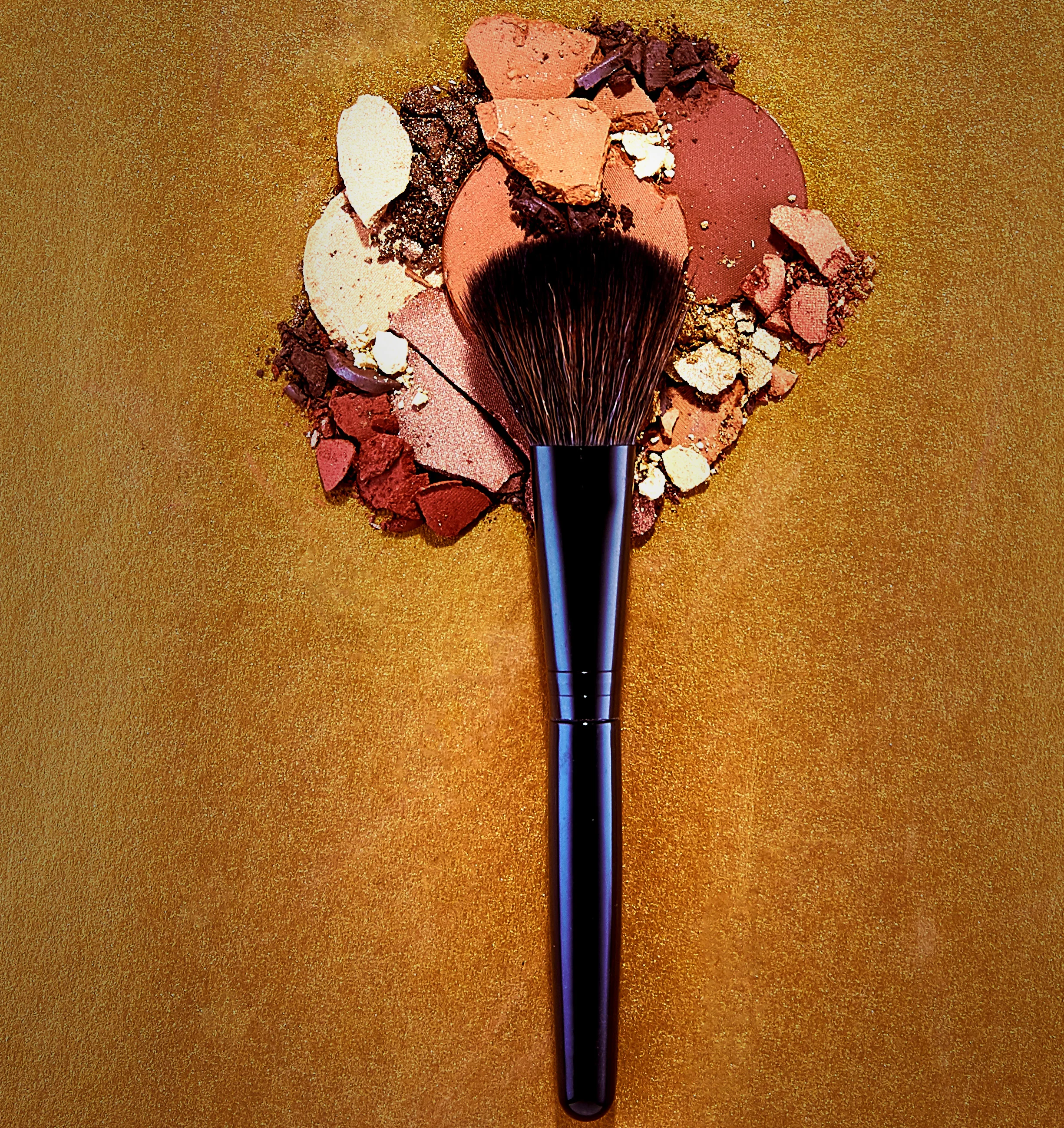 MU_BRUSH_JOHN_ULMER.jpg