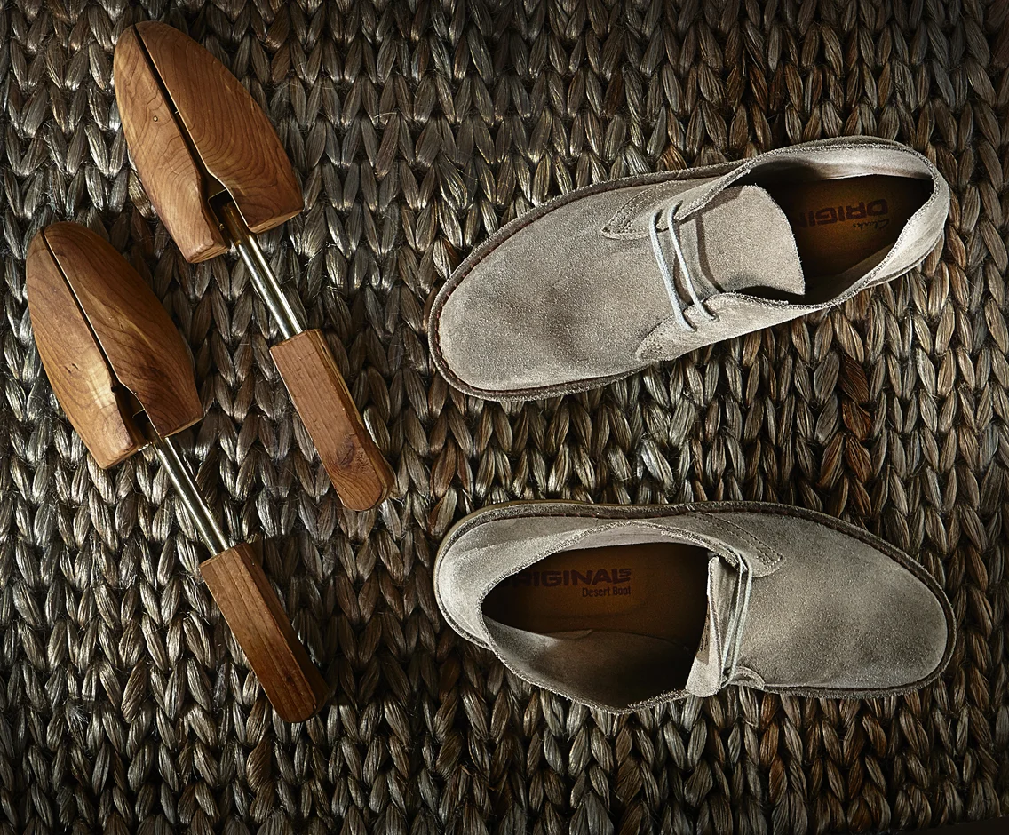 CLARKS_dessert_boot_No_Logo.jpg