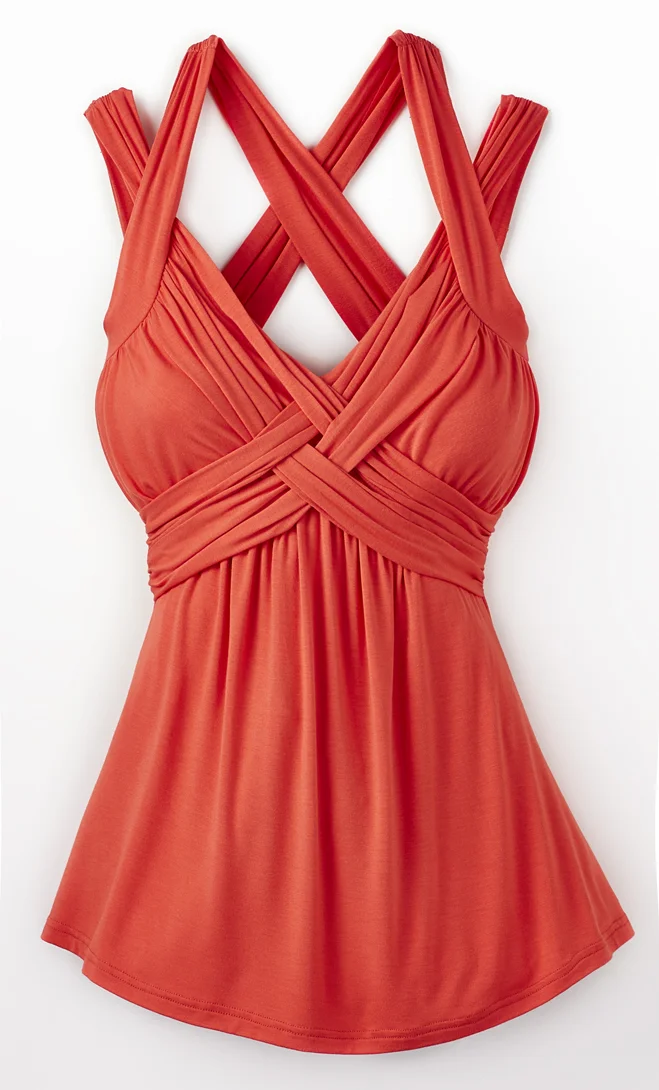 crisscross_pinup.jpg