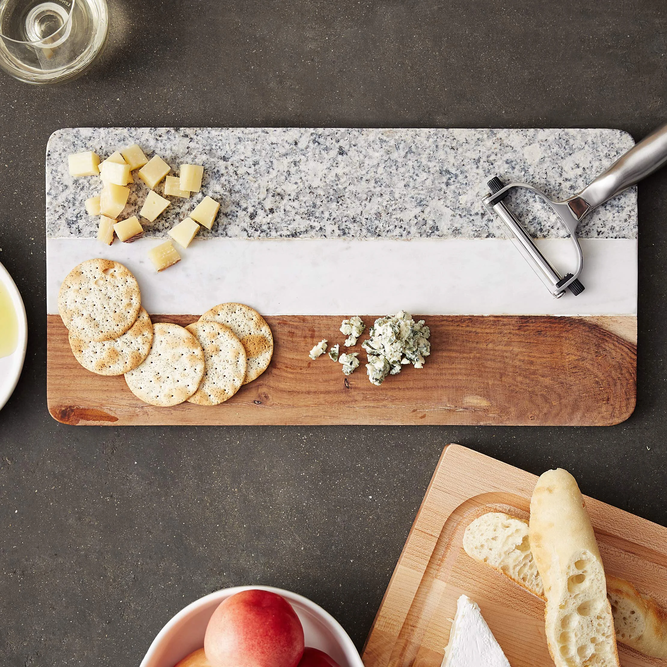 John-Ulmer_Room_CHEESEBOARD.jpg