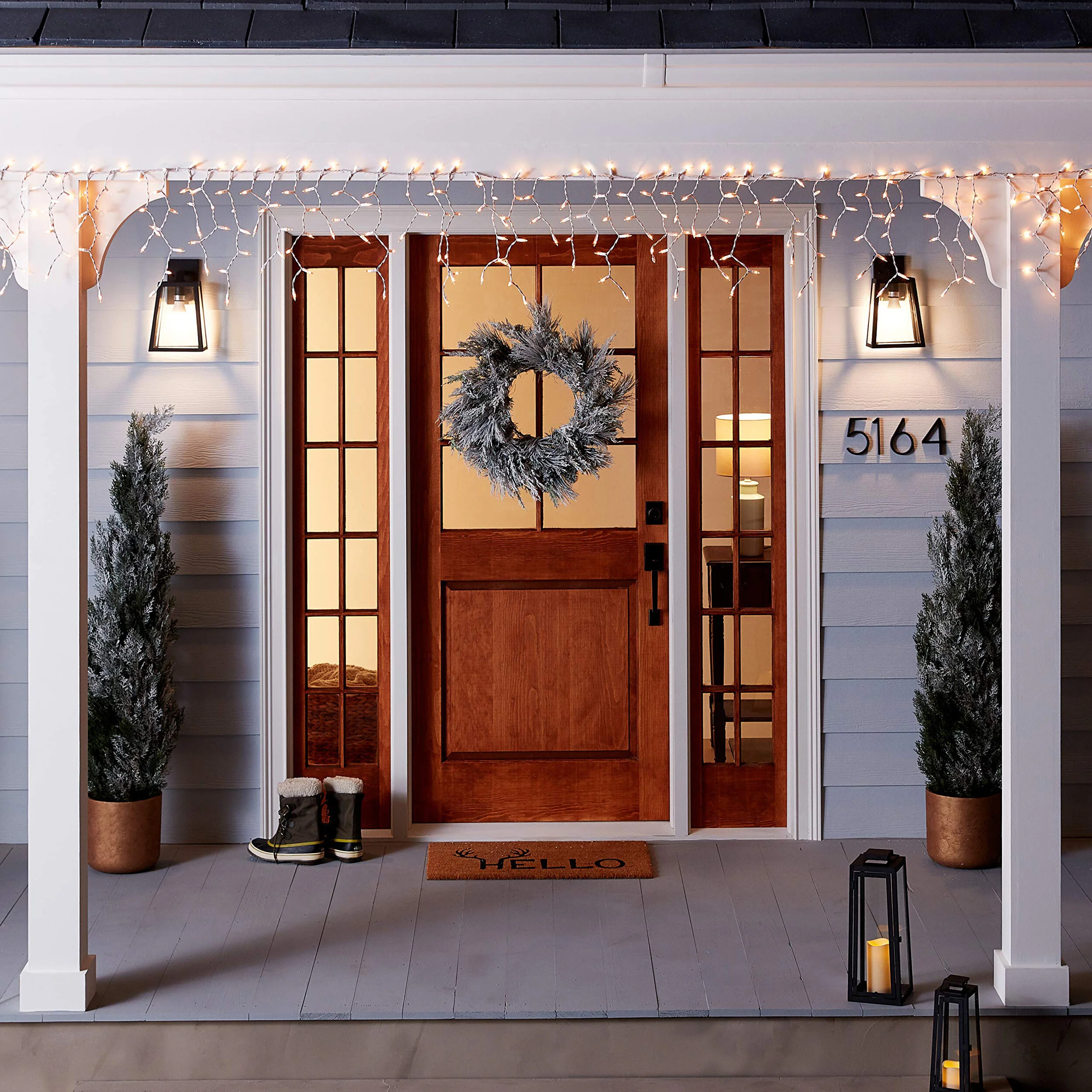 John-Ulmer_Room_OUTDOORLIGHTS_1.jpg