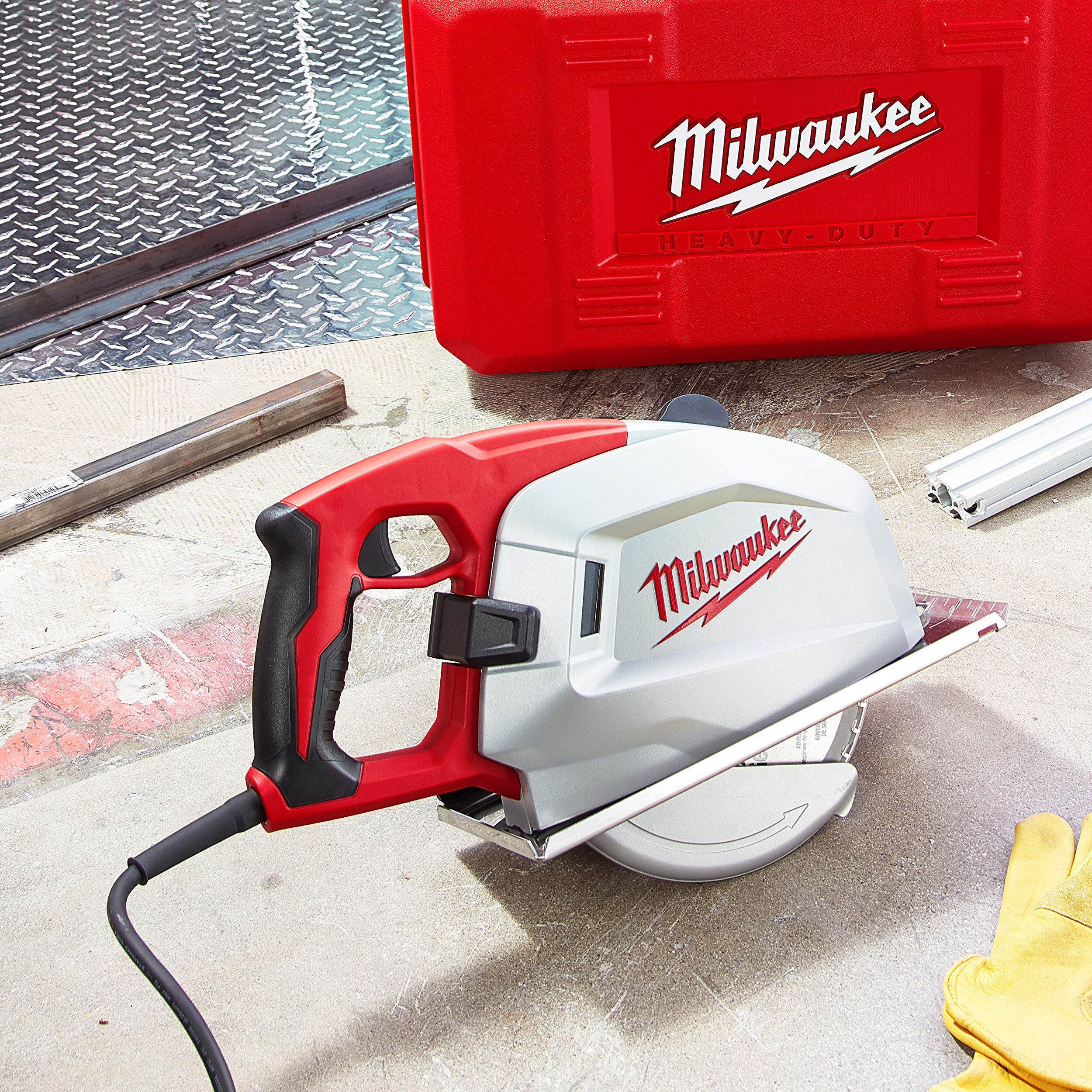 John-Ulmer_Room_TOOLS_1.jpg