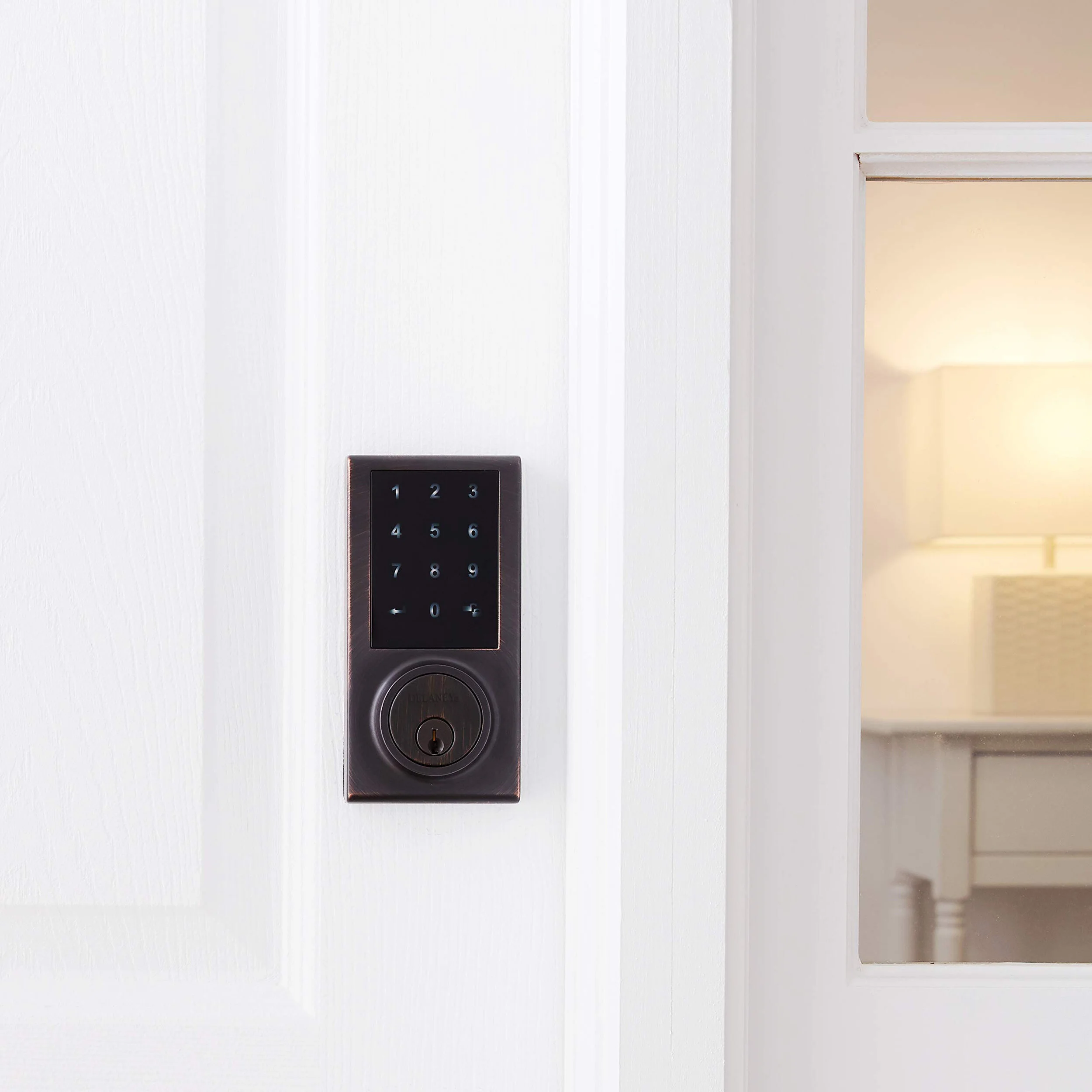 John-Ulmer_Room_OUTDOORLIGHTS_4.jpg