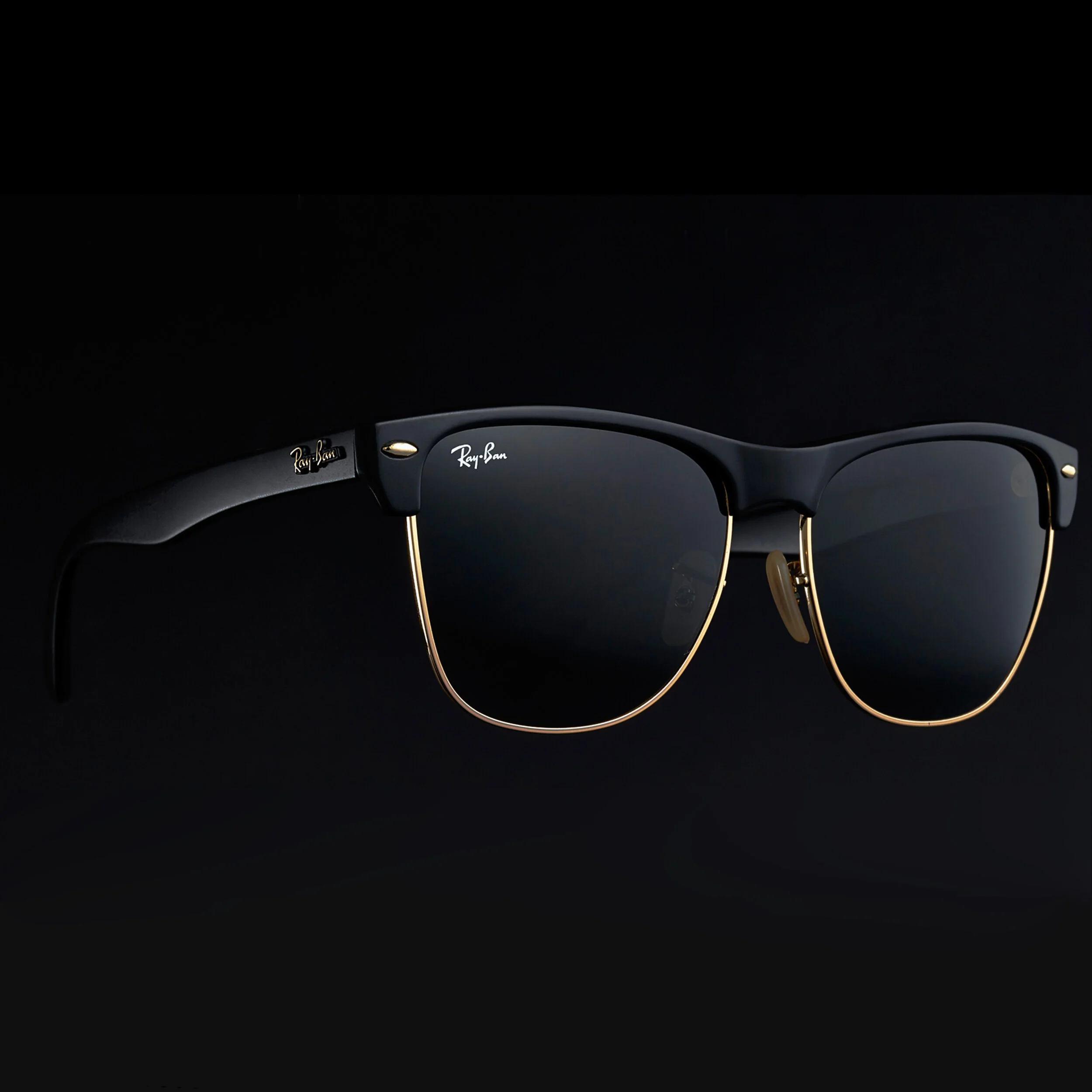 John-Ulmer_RAY-BAN.jpg