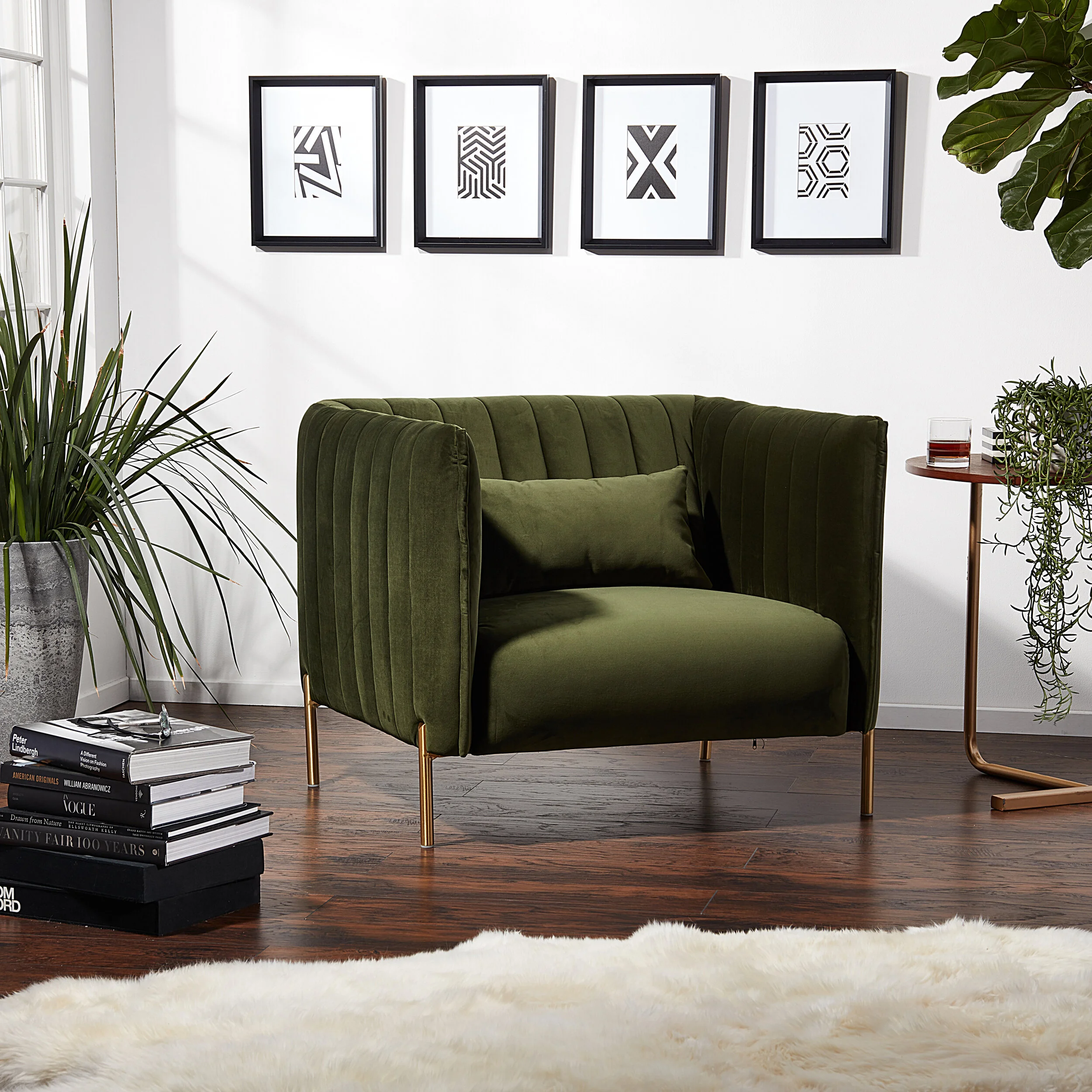 JOHNULMER.ROOMSET_GREENCHAIR1.jpg