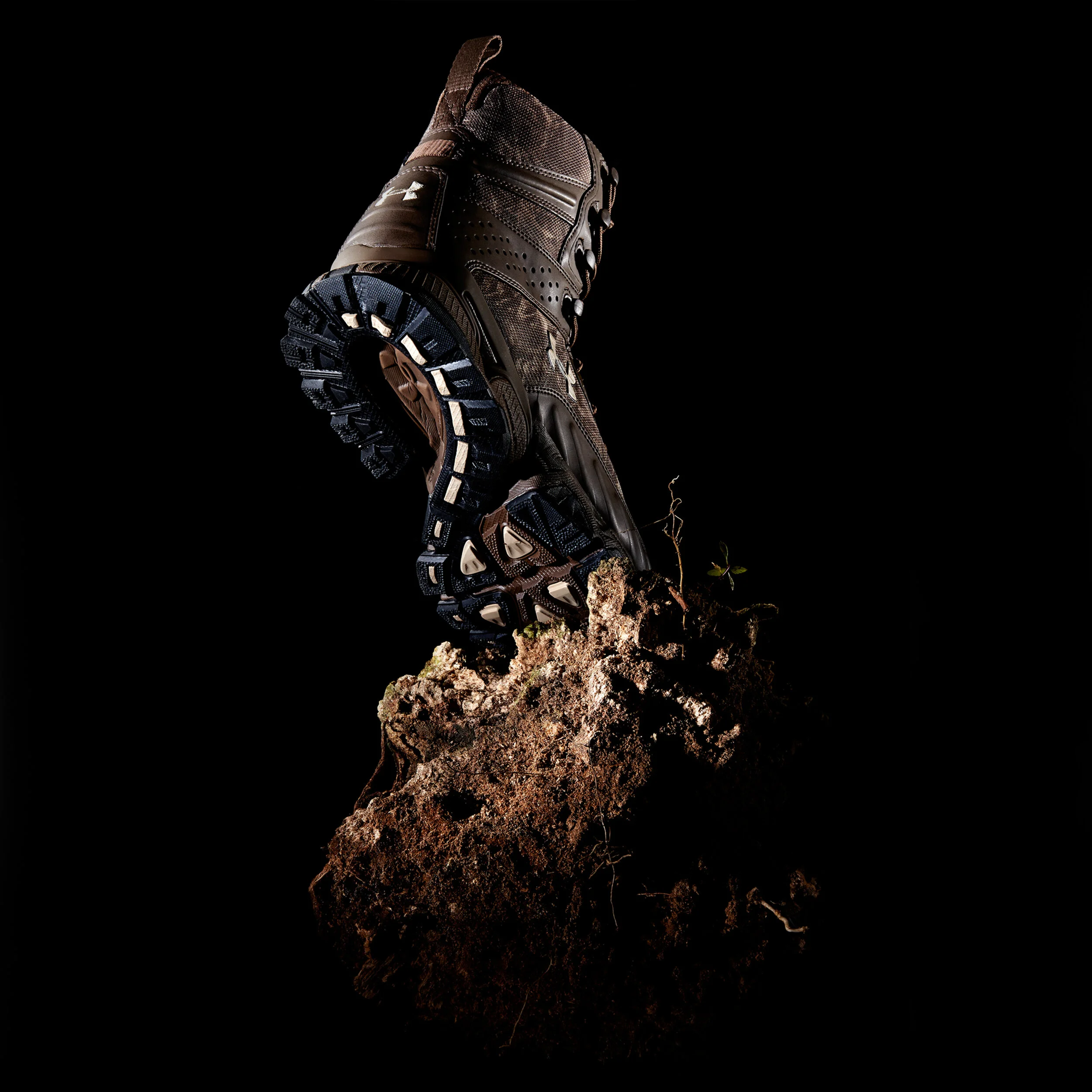 JOHNULMER.UA_BOOT_AD.jpg