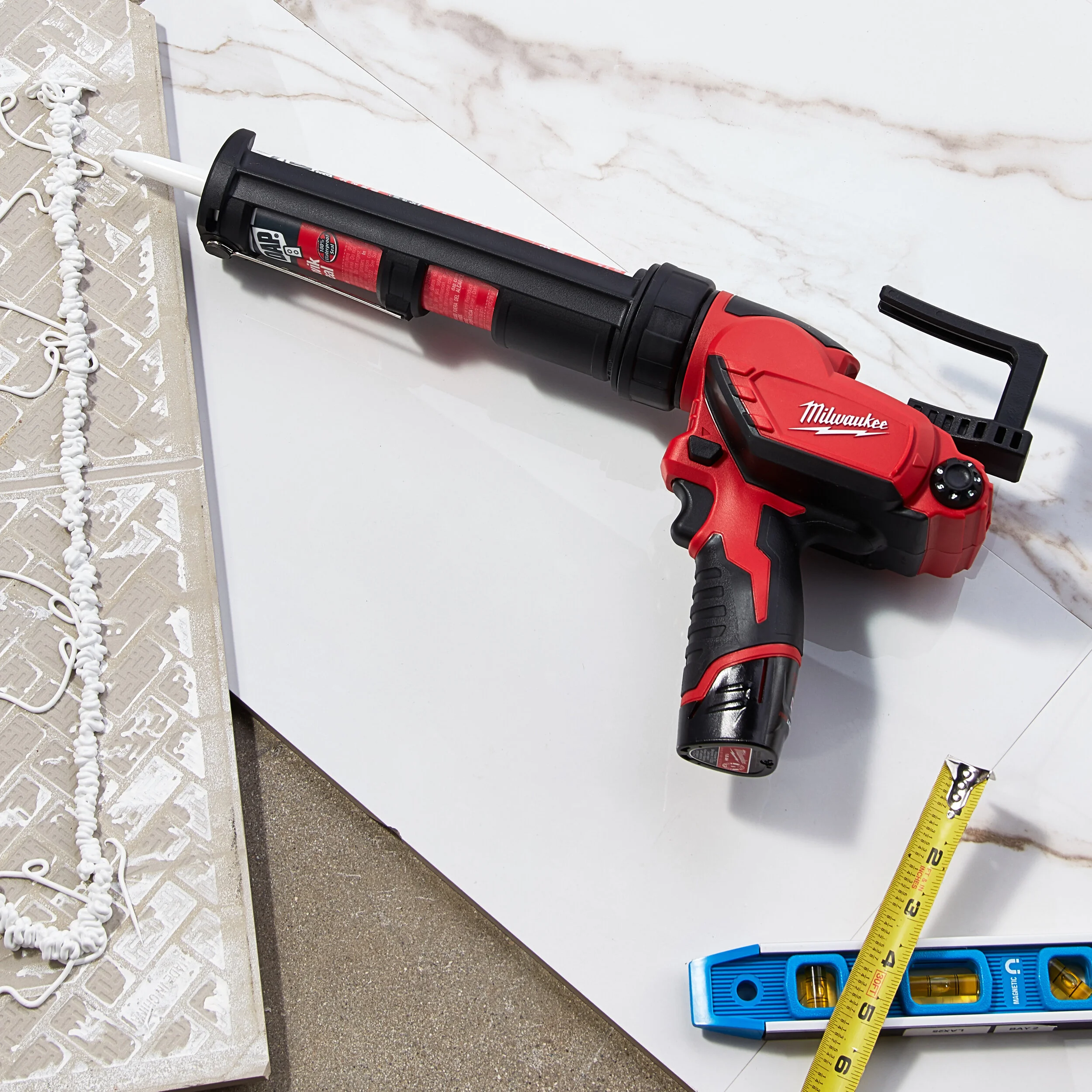 John-Ulmer_Room_TOOLS_5.jpg