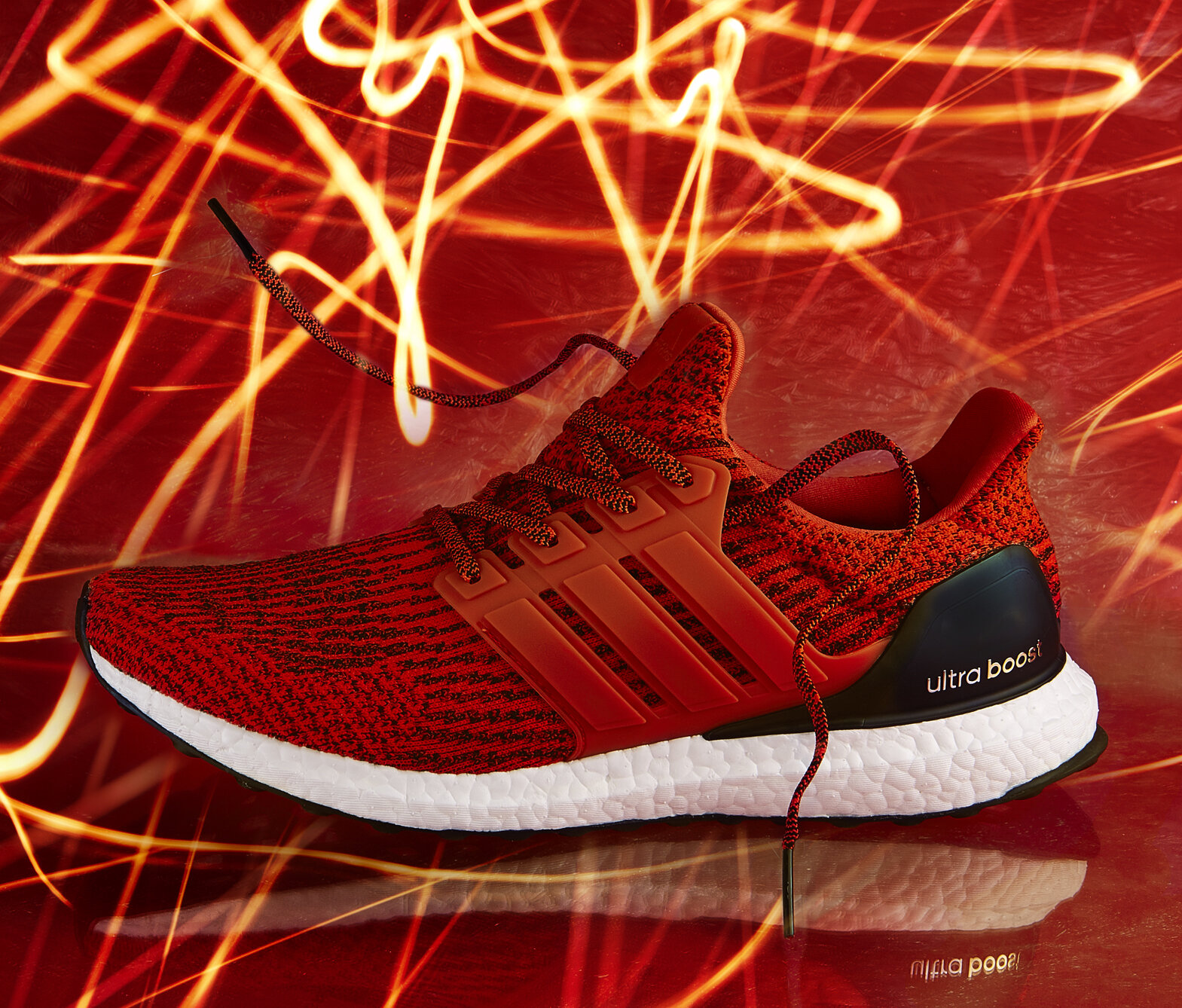 energyred_ADIDAS_ULTRA_BOOST_3.0_JOHN_ULMER.jpg